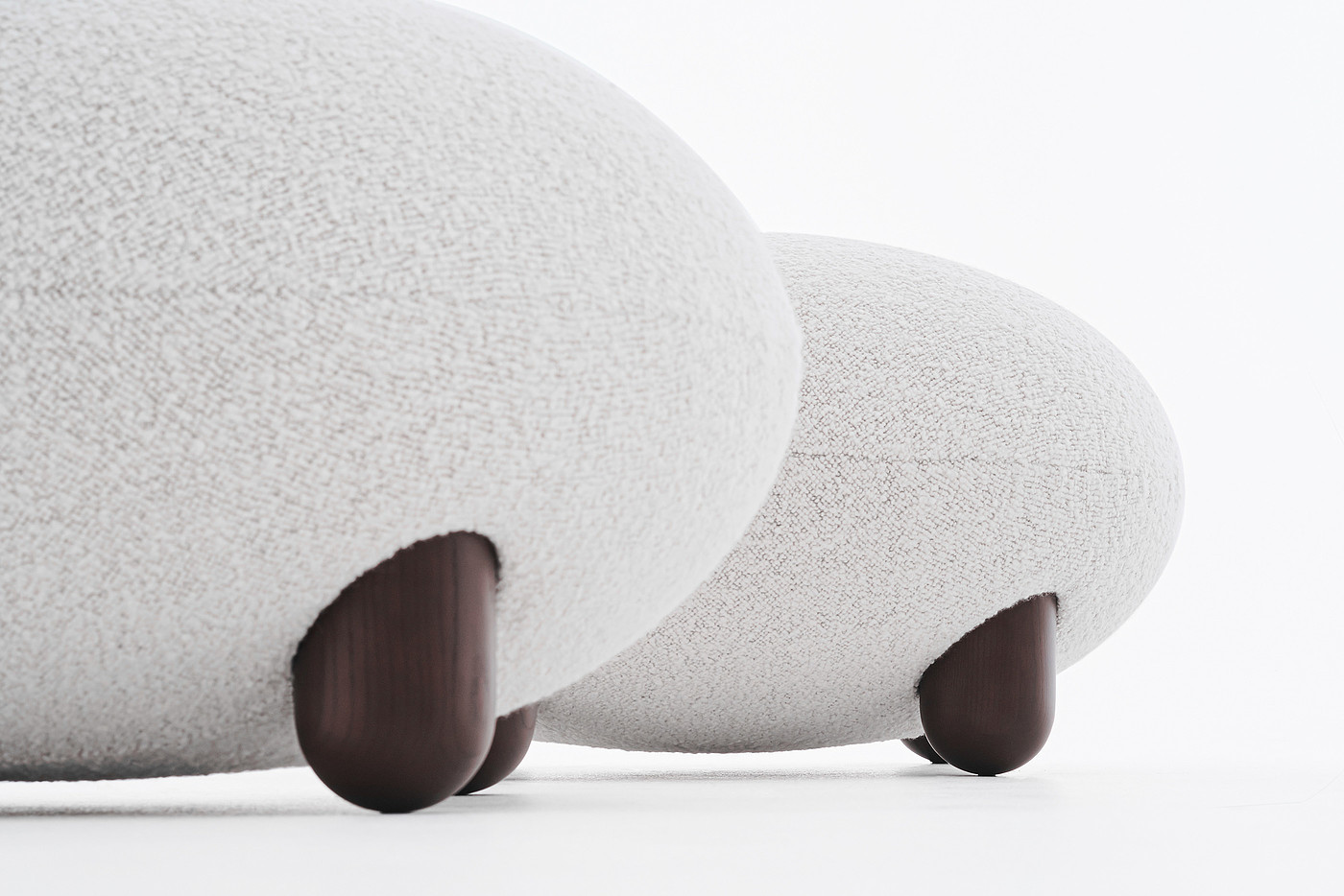 Armchair，chair，furniture design ，Interior design，