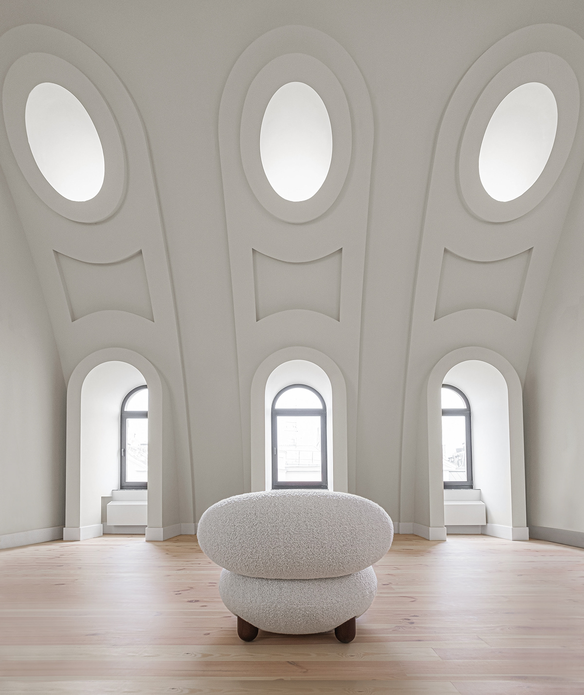 Armchair，chair，furniture design ，Interior design，