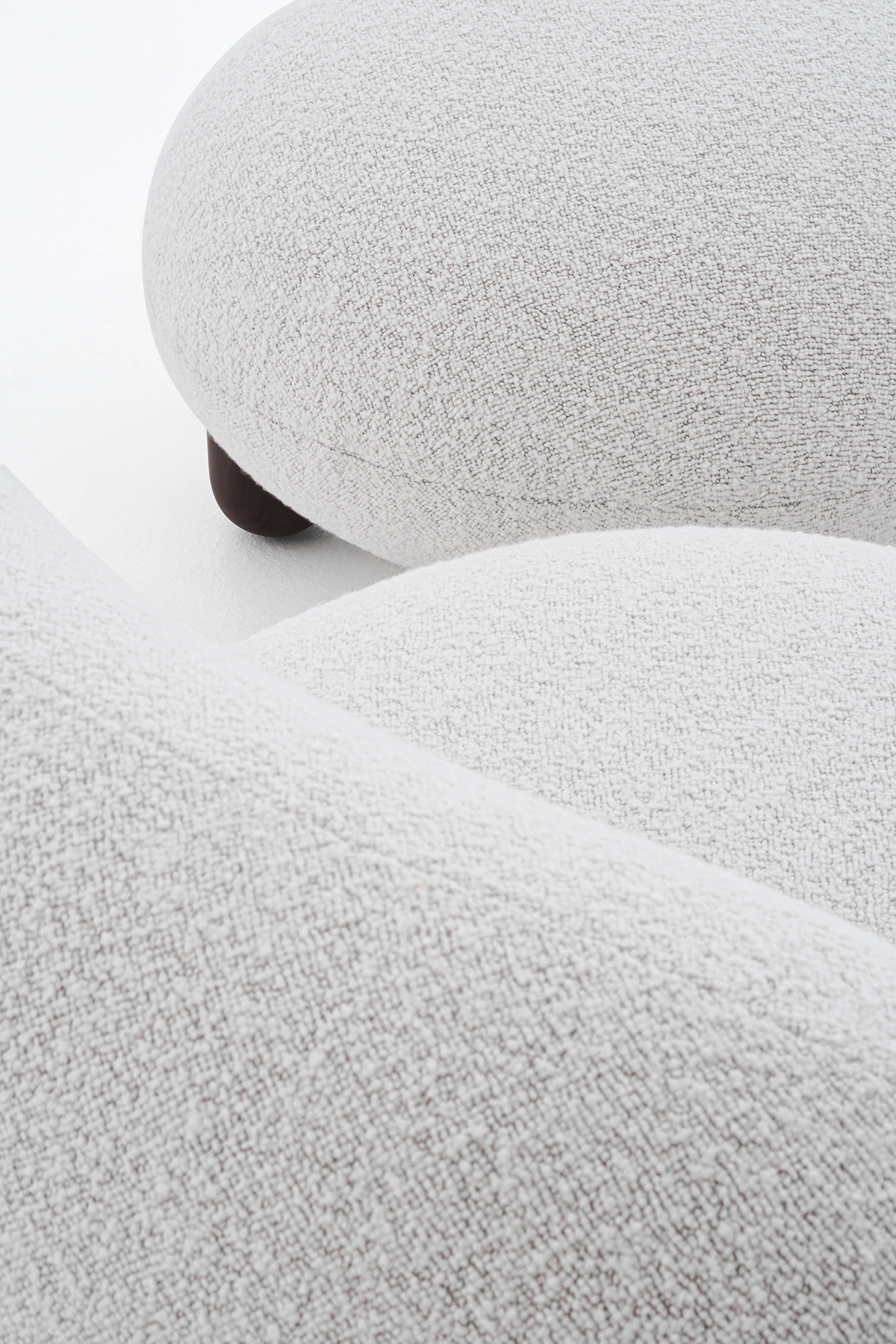 Armchair，chair，furniture design ，Interior design，