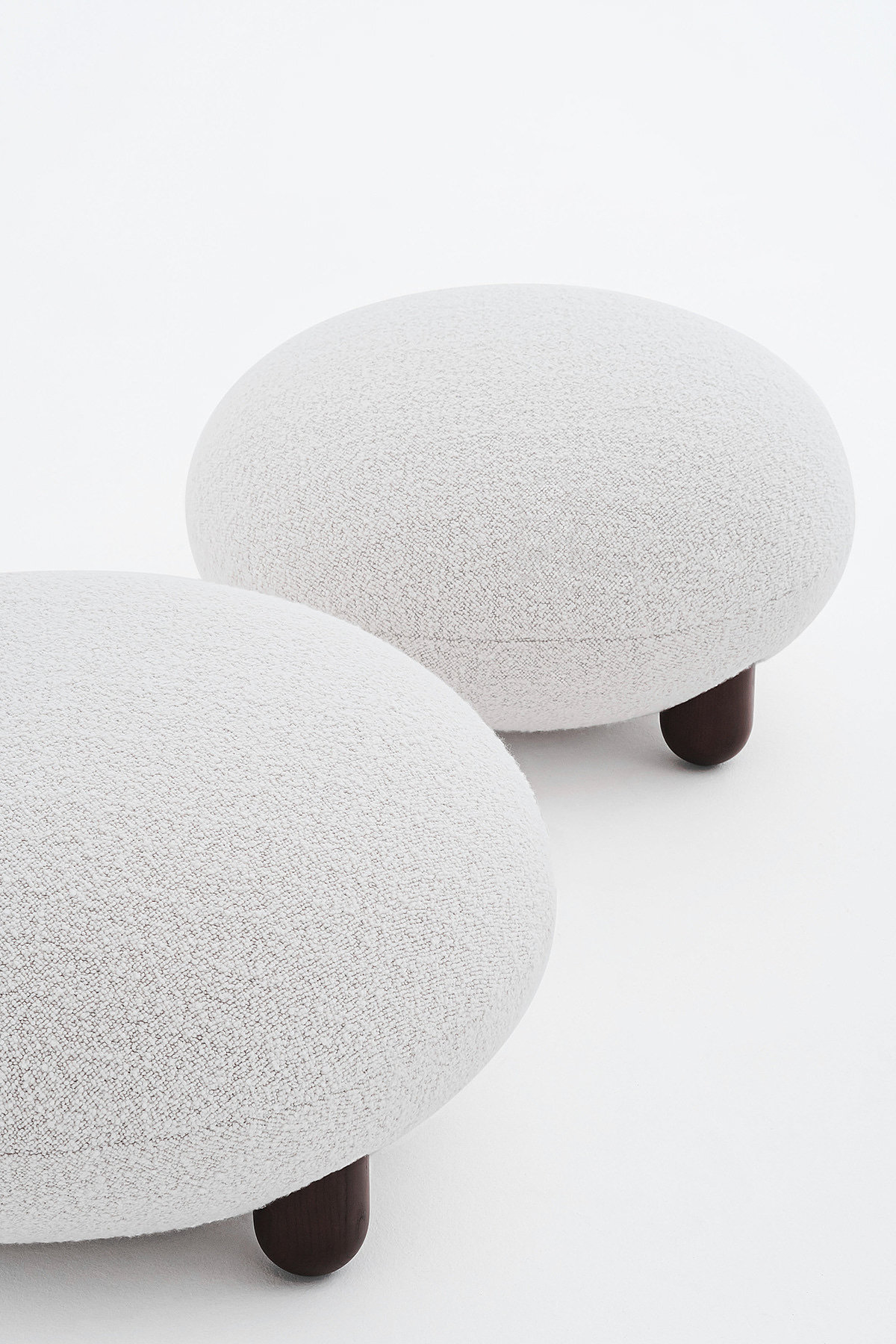 Armchair，chair，furniture design ，Interior design，