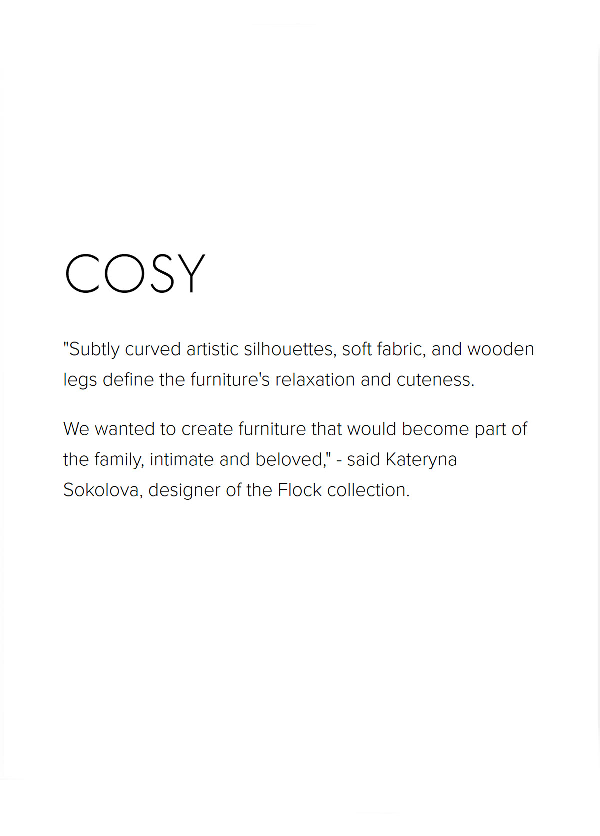 Armchair，chair，furniture design ，Interior design，