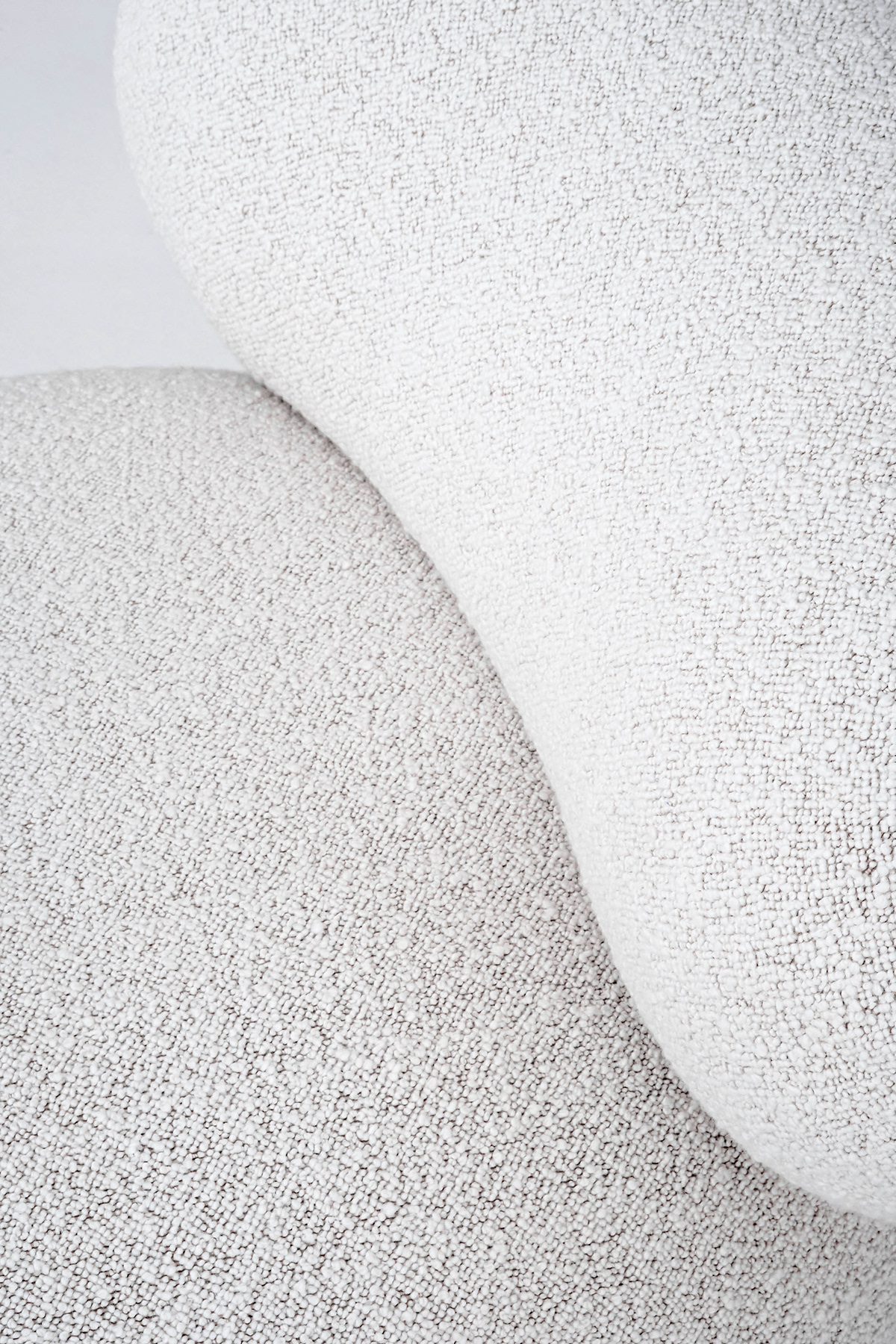 Armchair，chair，furniture design ，Interior design，