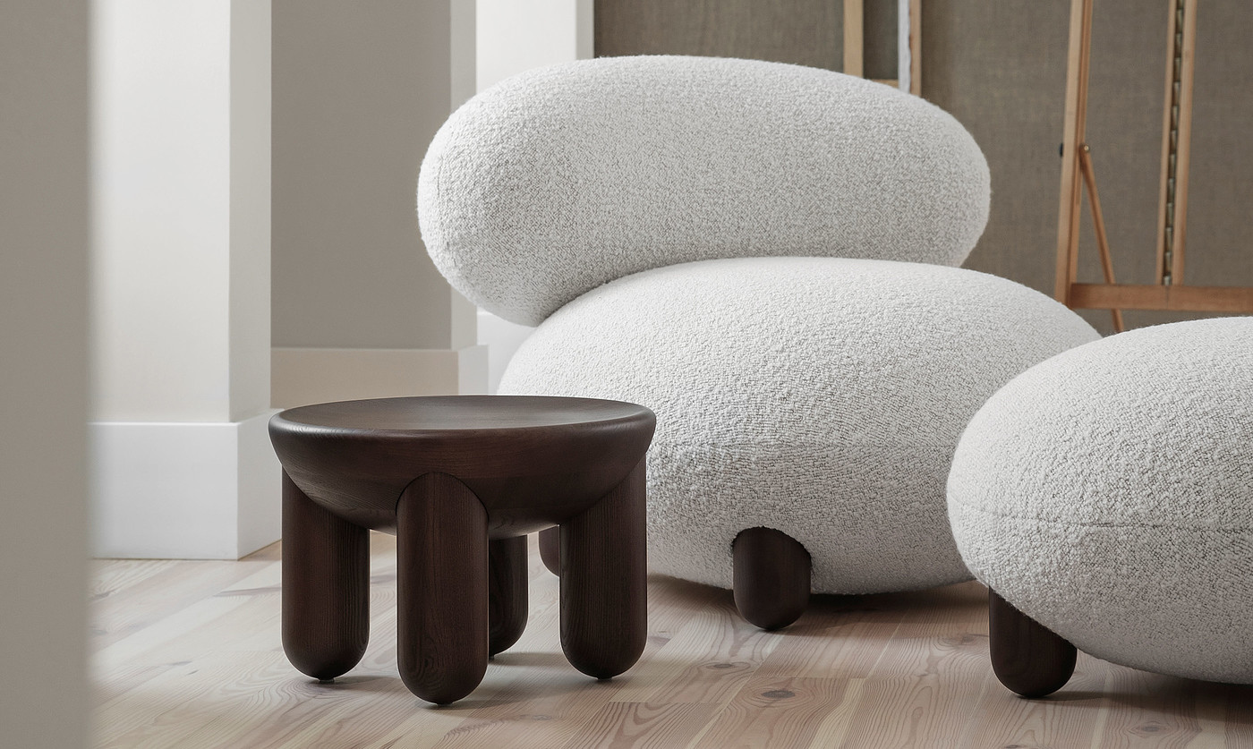 Armchair，chair，furniture design ，Interior design，