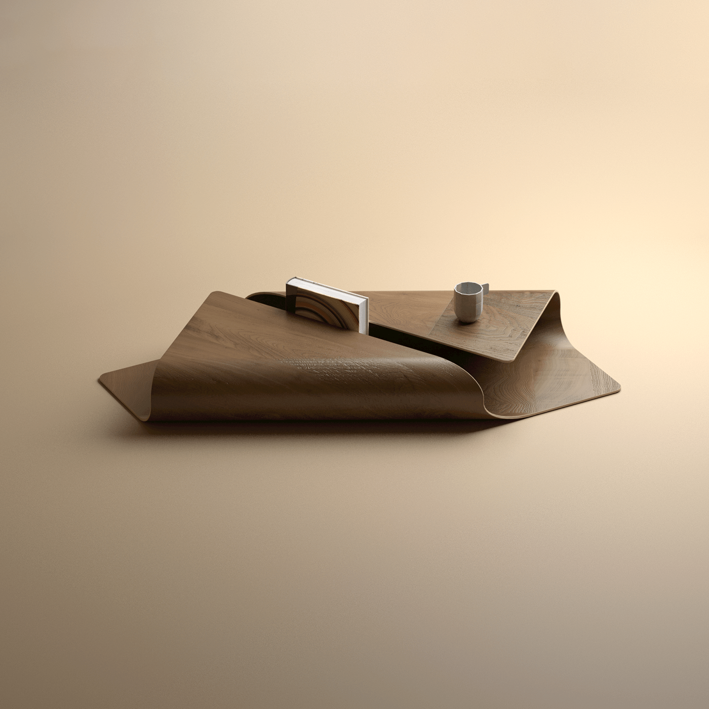 tea table，Interior design，furniture design ，architecture，Table，