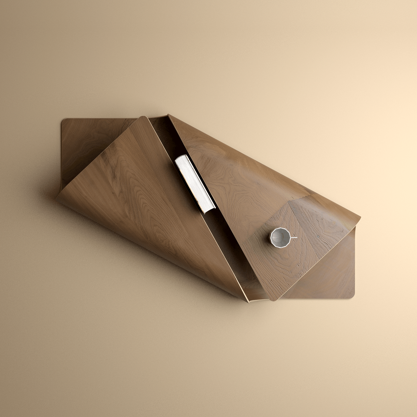 tea table，Interior design，furniture design ，architecture，Table，