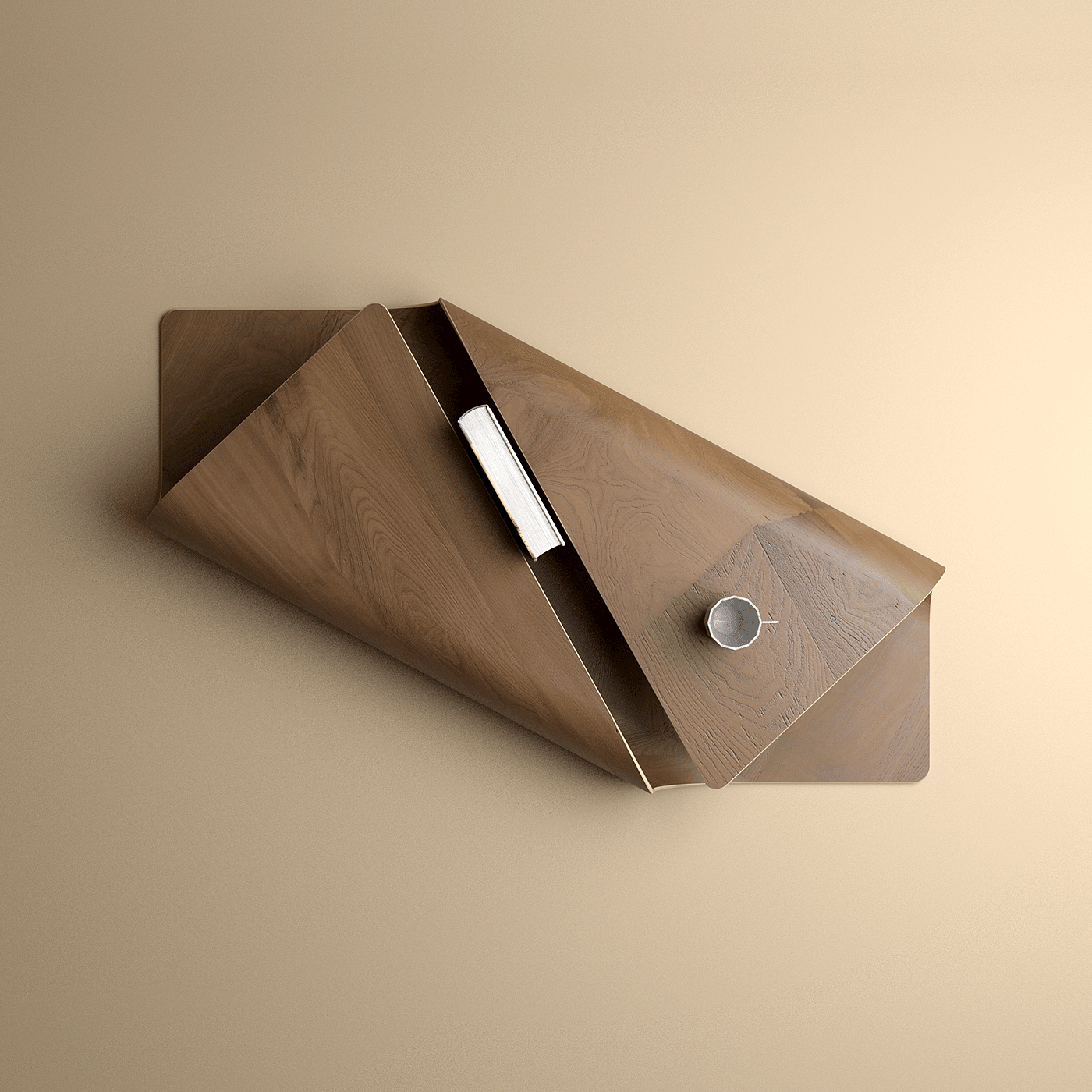 tea table，Interior design，furniture design ，architecture，Table，