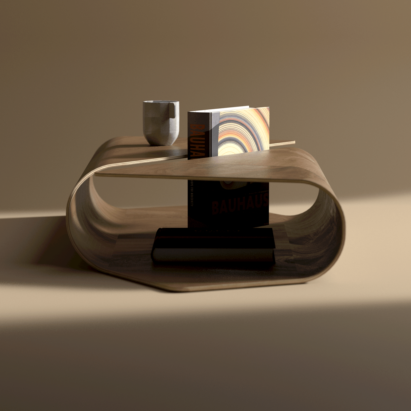 tea table，Interior design，furniture design ，architecture，Table，