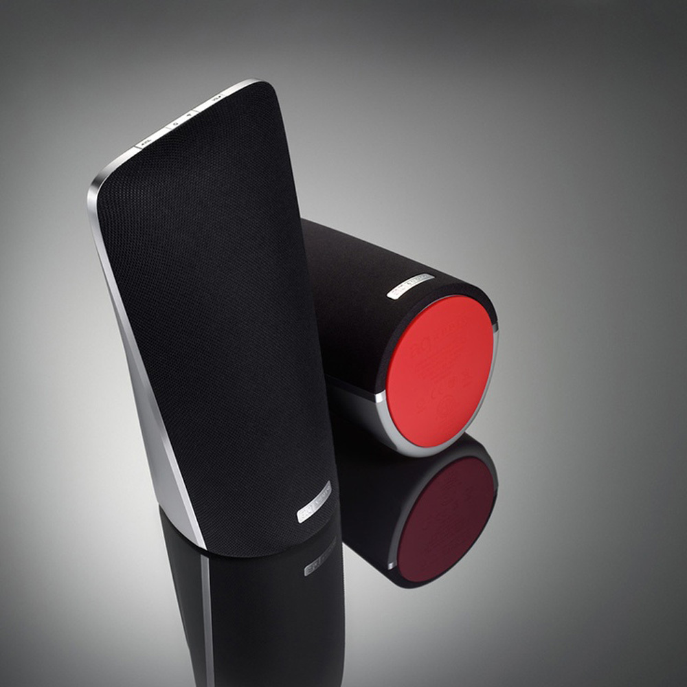 square script，Morphological processing，Modeling design，