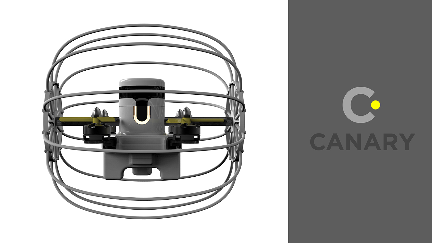 Home Security ，intelligence，Home Furnishing，Security system，