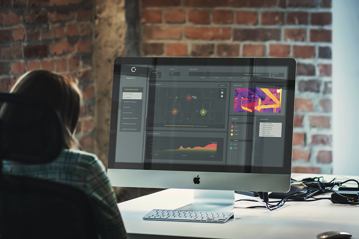 Home Security ，intelligence，Home Furnishing，Security system，