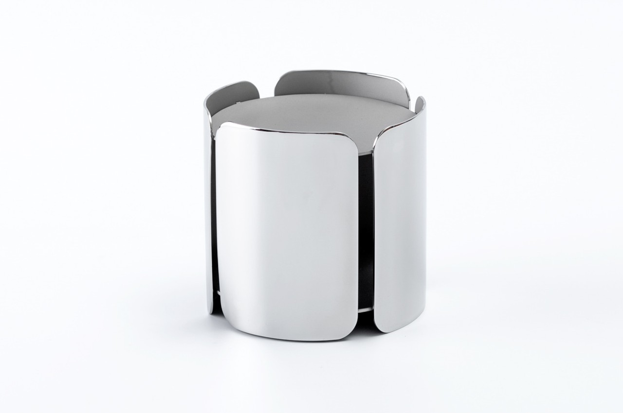 Aromatherapy，essential oil，Design，product design，design，aromatic，