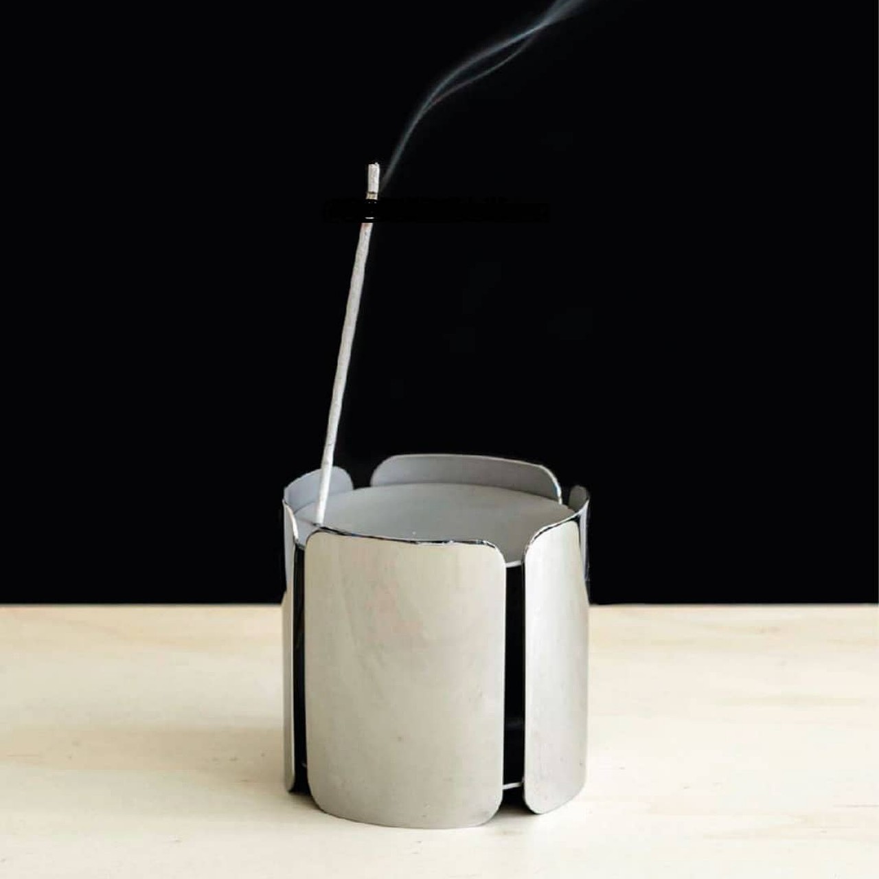 Aromatherapy，essential oil，Design，product design，design，aromatic，
