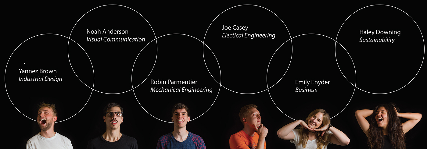 Home Security ，intelligence，Home Furnishing，Security system，