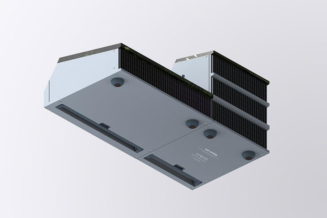 player，Retro，modern，Design，Architecture，Vinyl record，