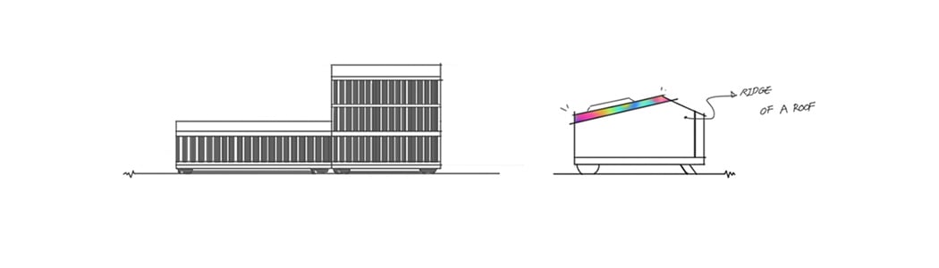 player，Retro，modern，Design，Architecture，Vinyl record，