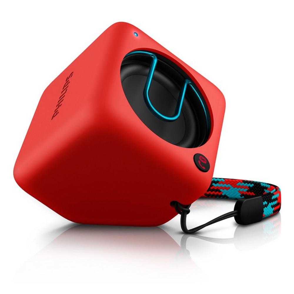 square script，Morphological processing，Modeling design，