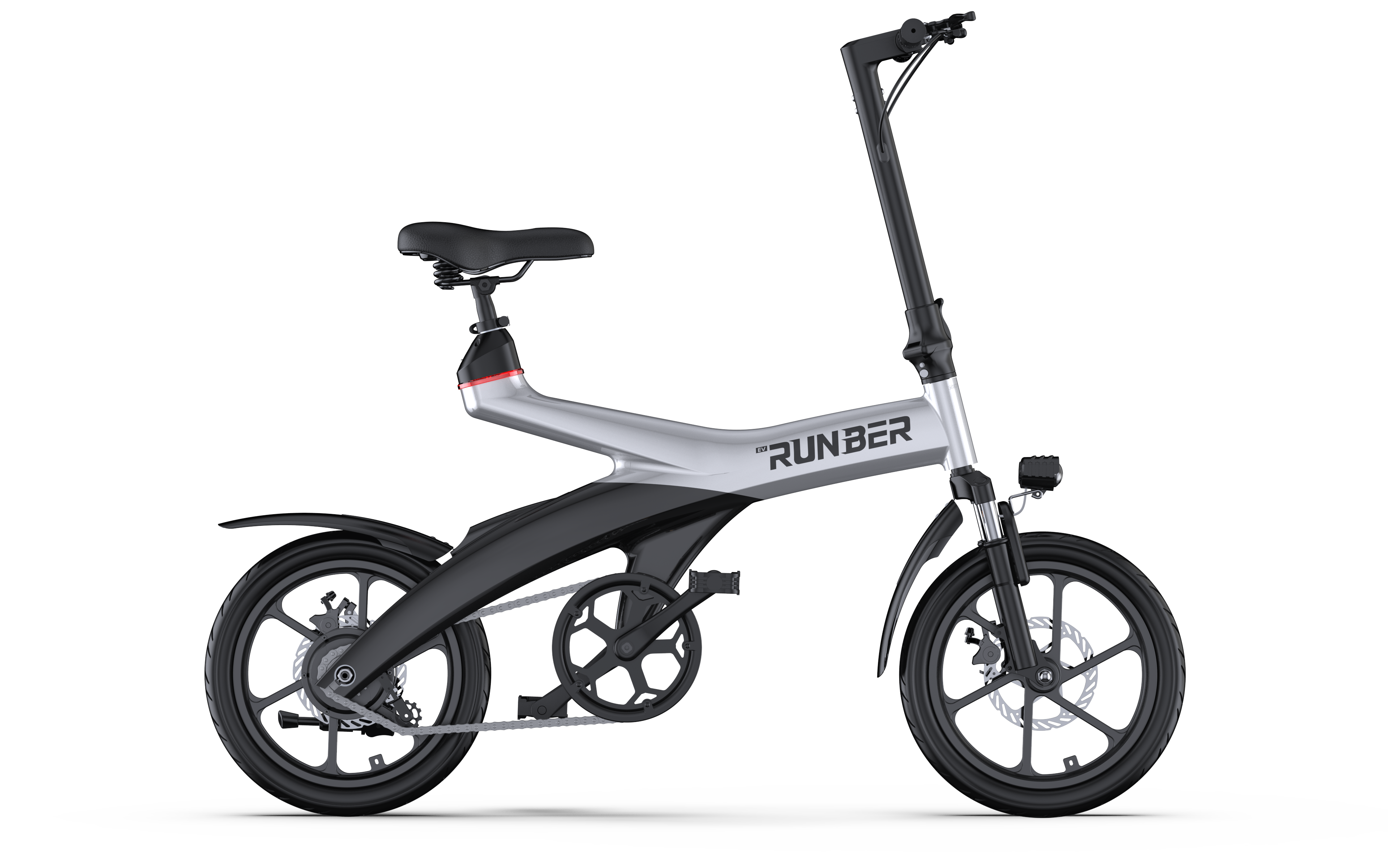 Bicycle，Electric vehicle，Electric bicycle，Substitute for transportation，