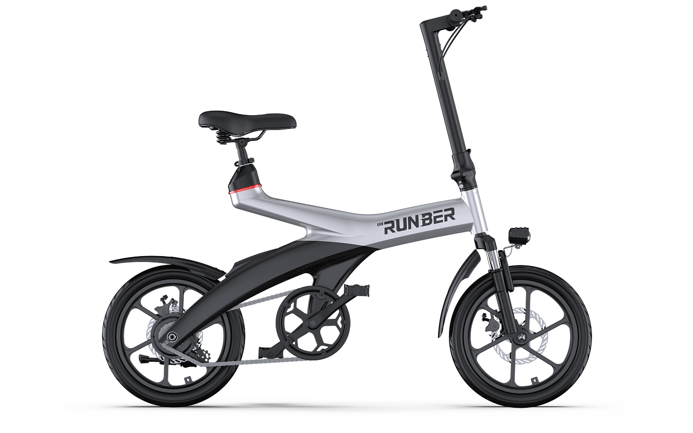 Bicycle，Electric vehicle，Electric bicycle，Substitute for transportation，