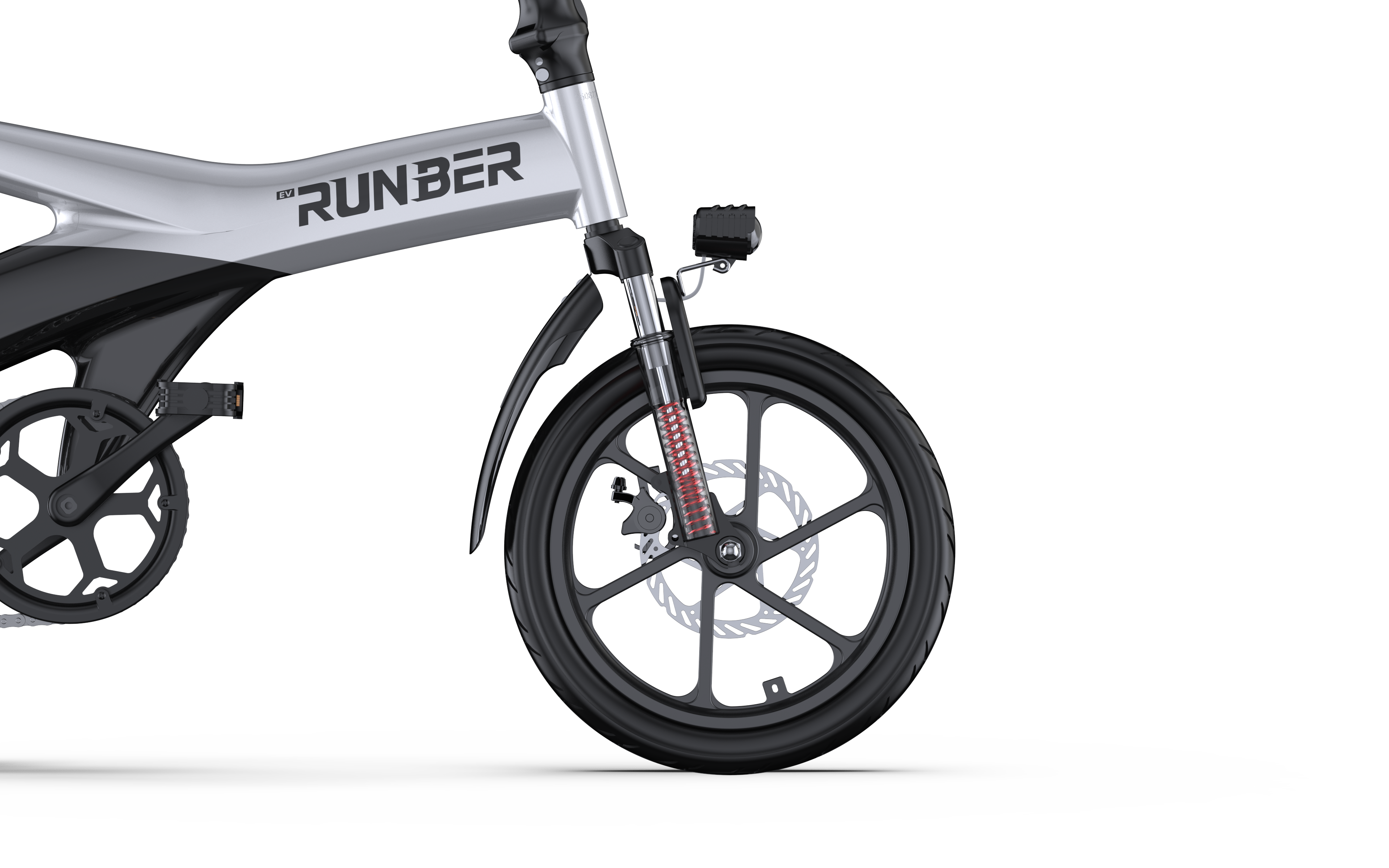 Bicycle，Electric vehicle，Electric bicycle，Substitute for transportation，