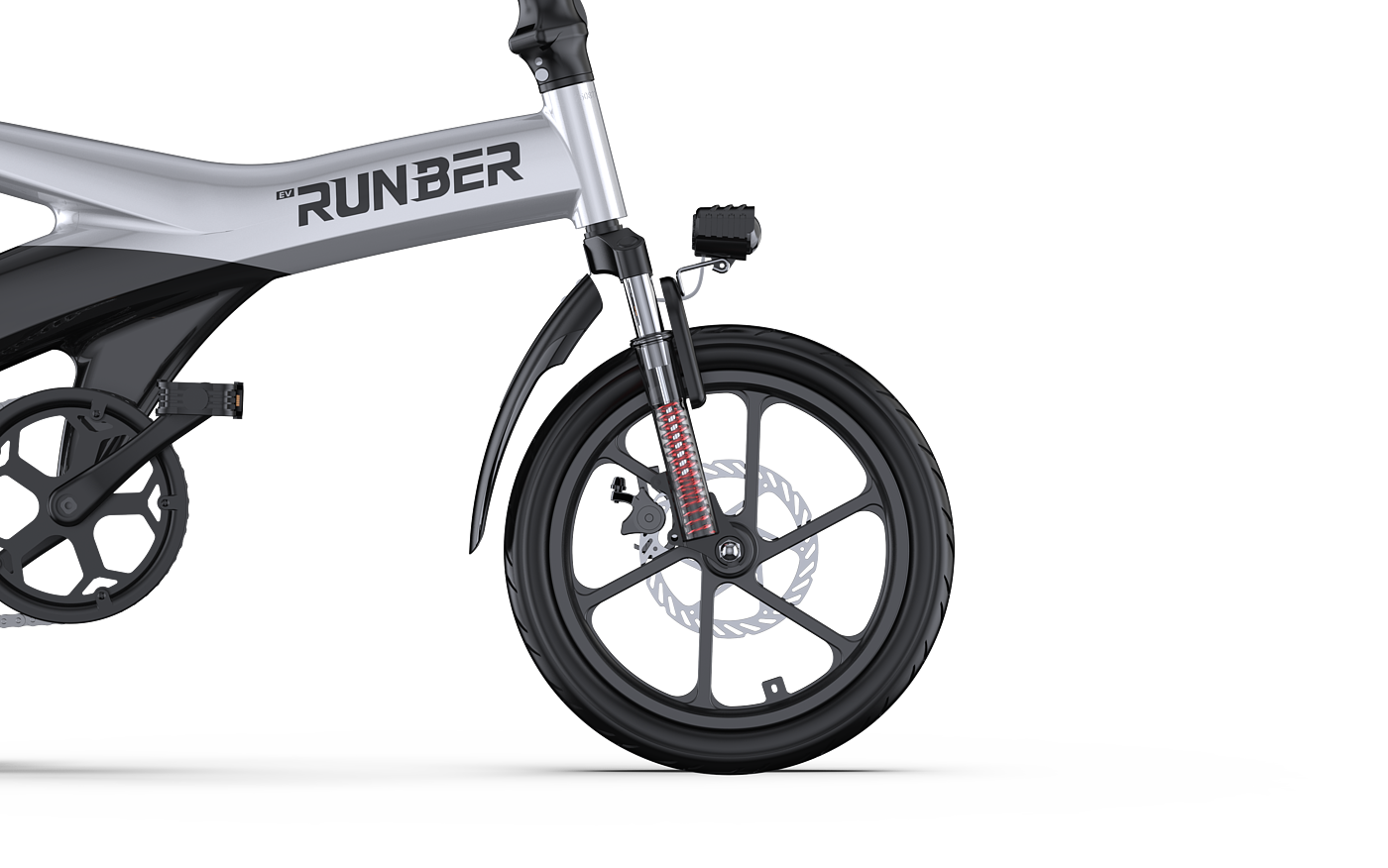 Bicycle，Electric vehicle，Electric bicycle，Substitute for transportation，