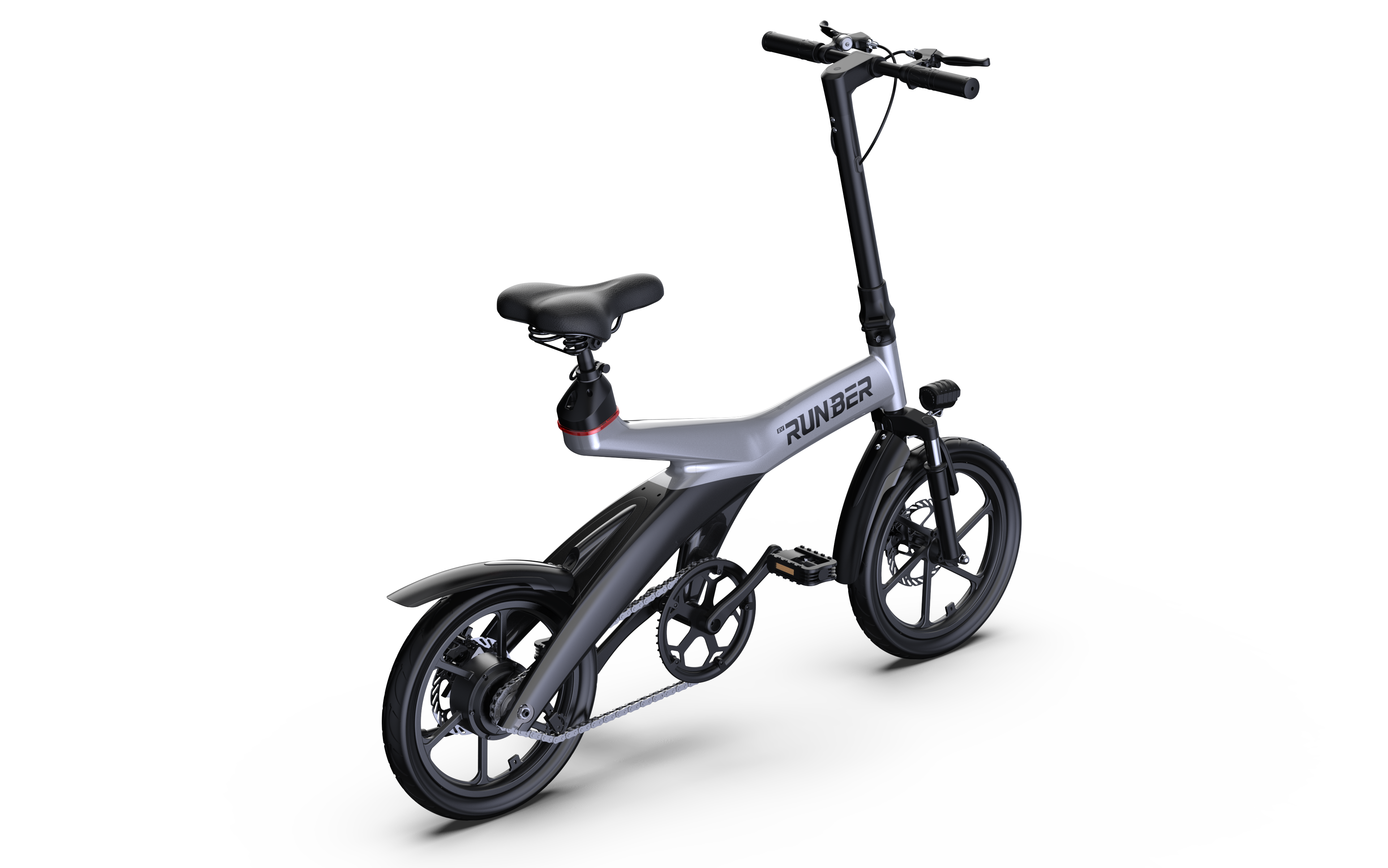 Bicycle，Electric vehicle，Electric bicycle，Substitute for transportation，
