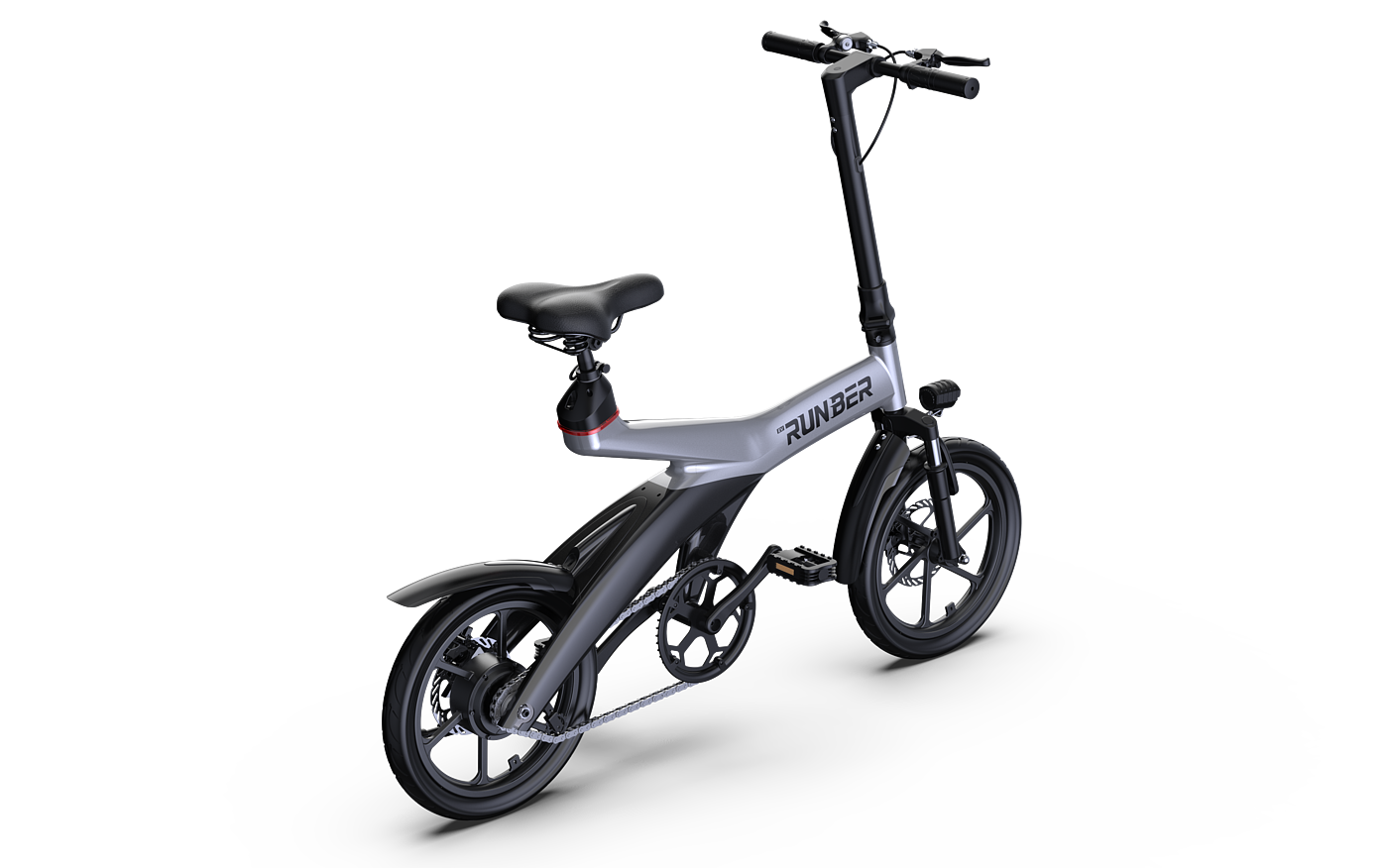 Bicycle，Electric vehicle，Electric bicycle，Substitute for transportation，
