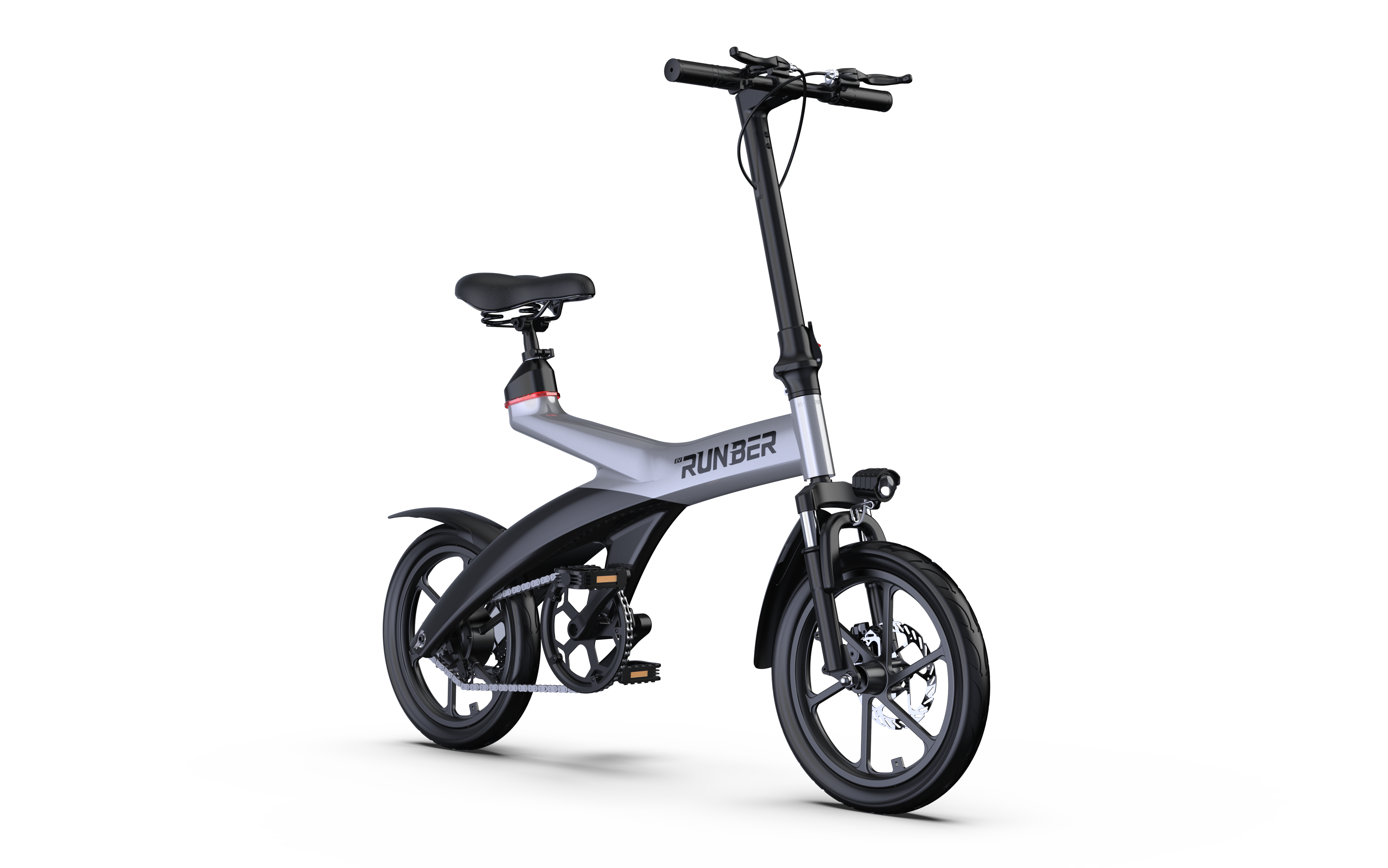 Bicycle，Electric vehicle，Electric bicycle，Substitute for transportation，