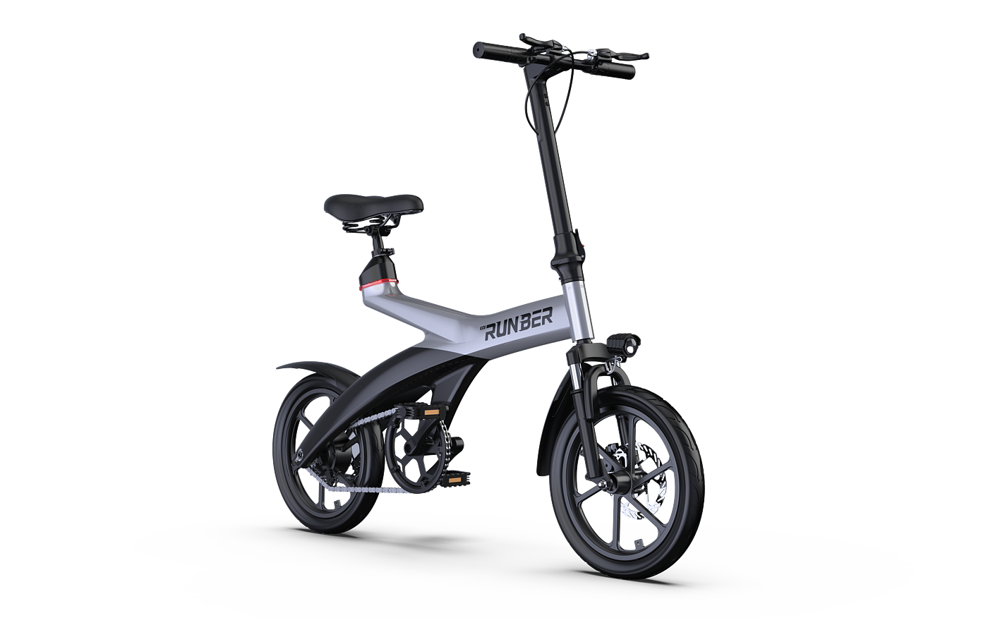 Bicycle，Electric vehicle，Electric bicycle，Substitute for transportation，
