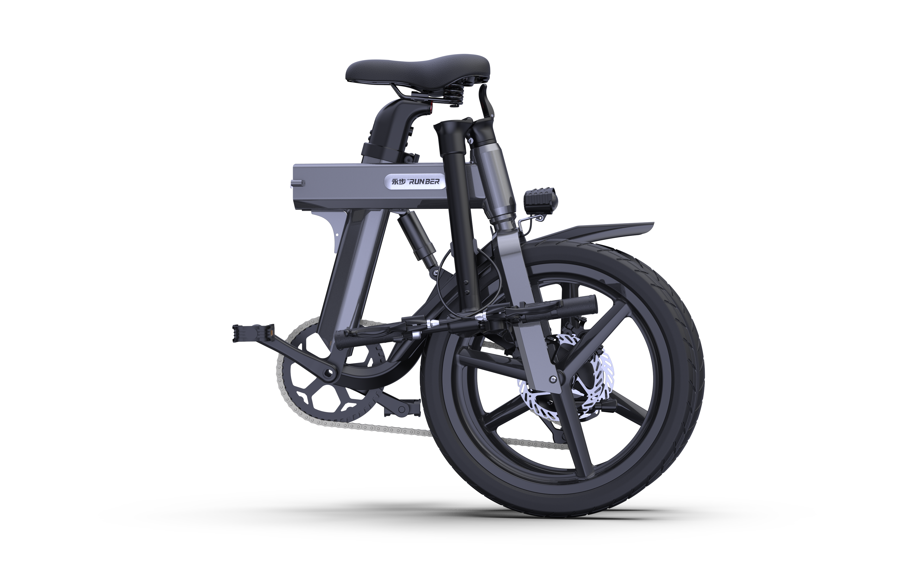 Electric vehicle，Bicycle，Electric bicycle，Scooter，