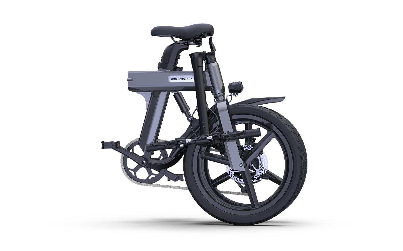 Electric vehicle，Bicycle，Electric bicycle，Scooter，