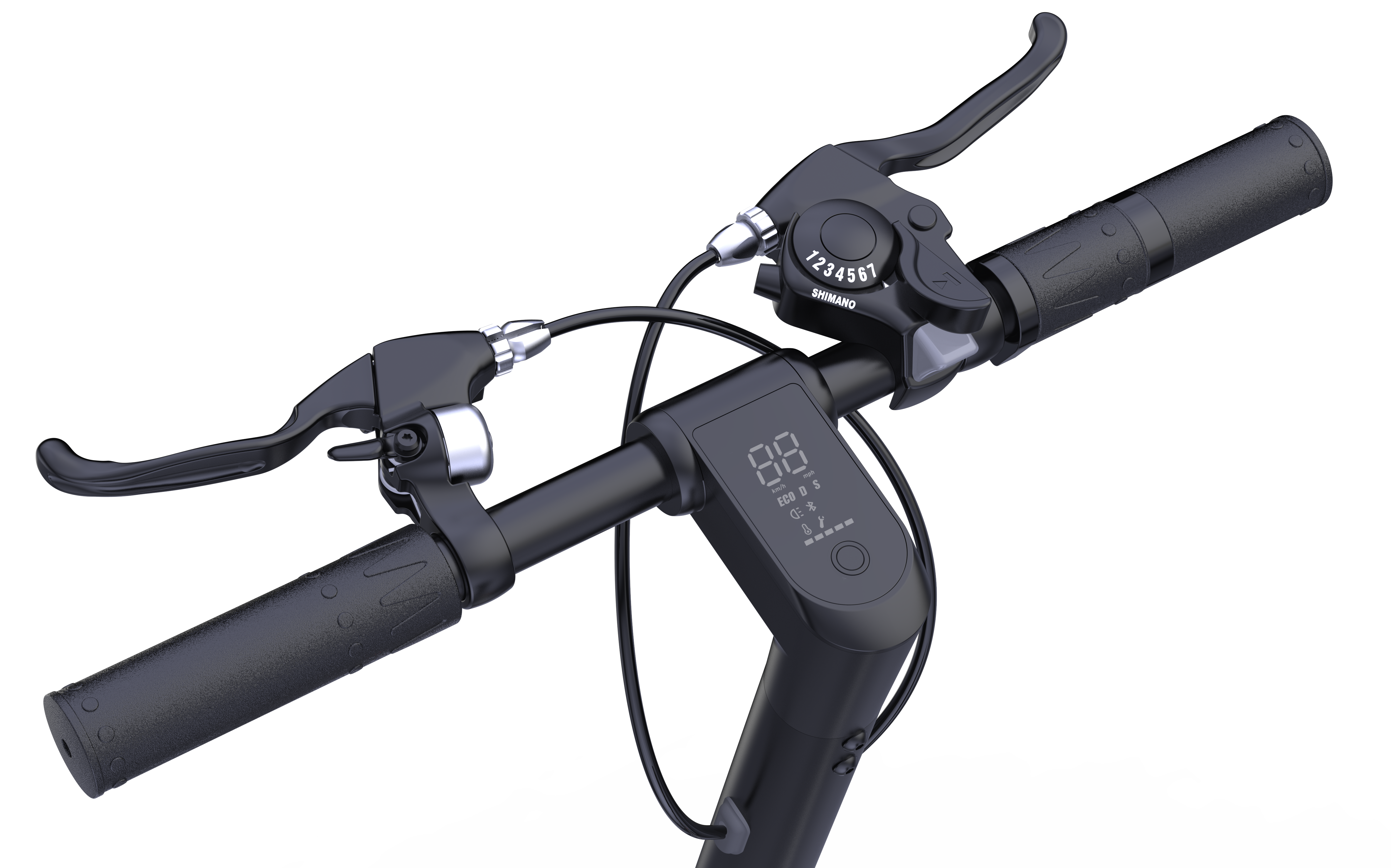 Electric vehicle，Bicycle，Electric bicycle，Scooter，