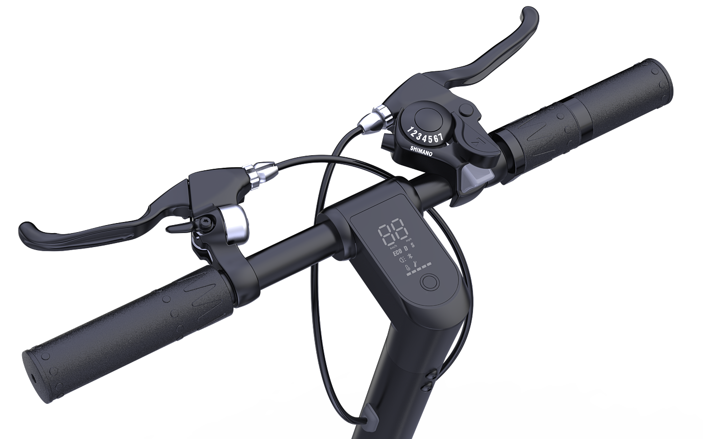 Electric vehicle，Bicycle，Electric bicycle，Scooter，