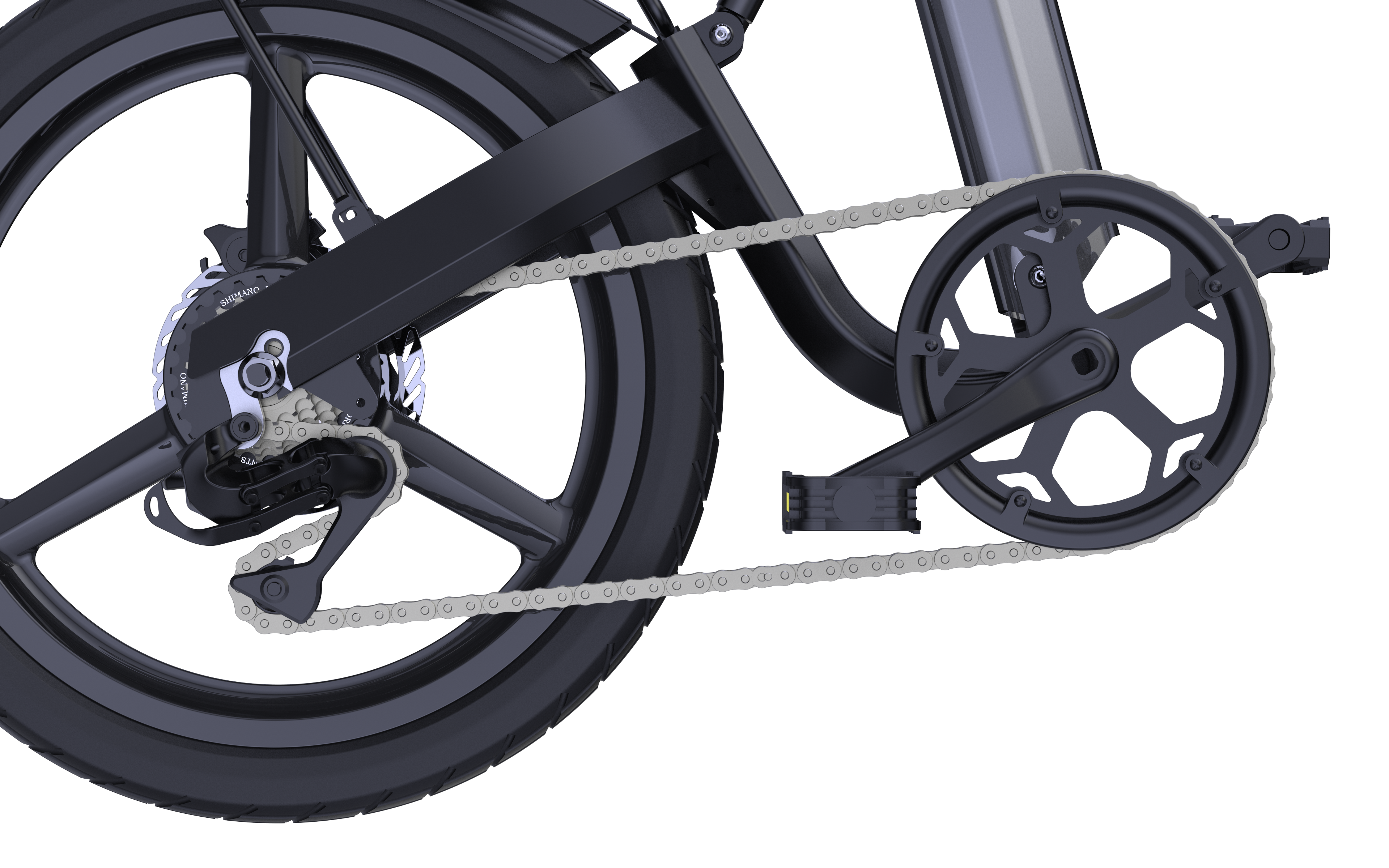 Electric vehicle，Bicycle，Electric bicycle，Scooter，