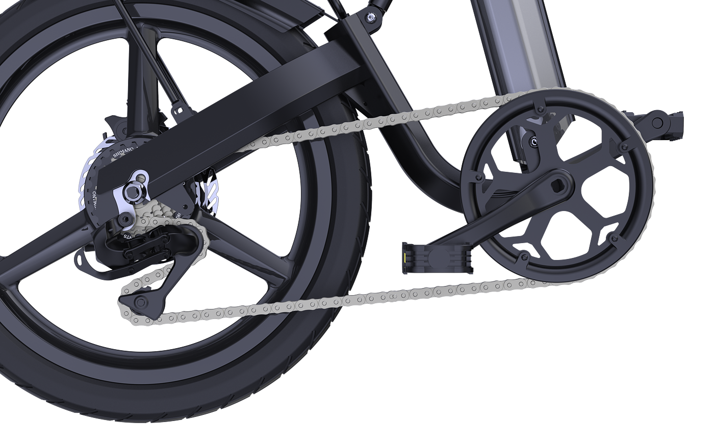 Electric vehicle，Bicycle，Electric bicycle，Scooter，