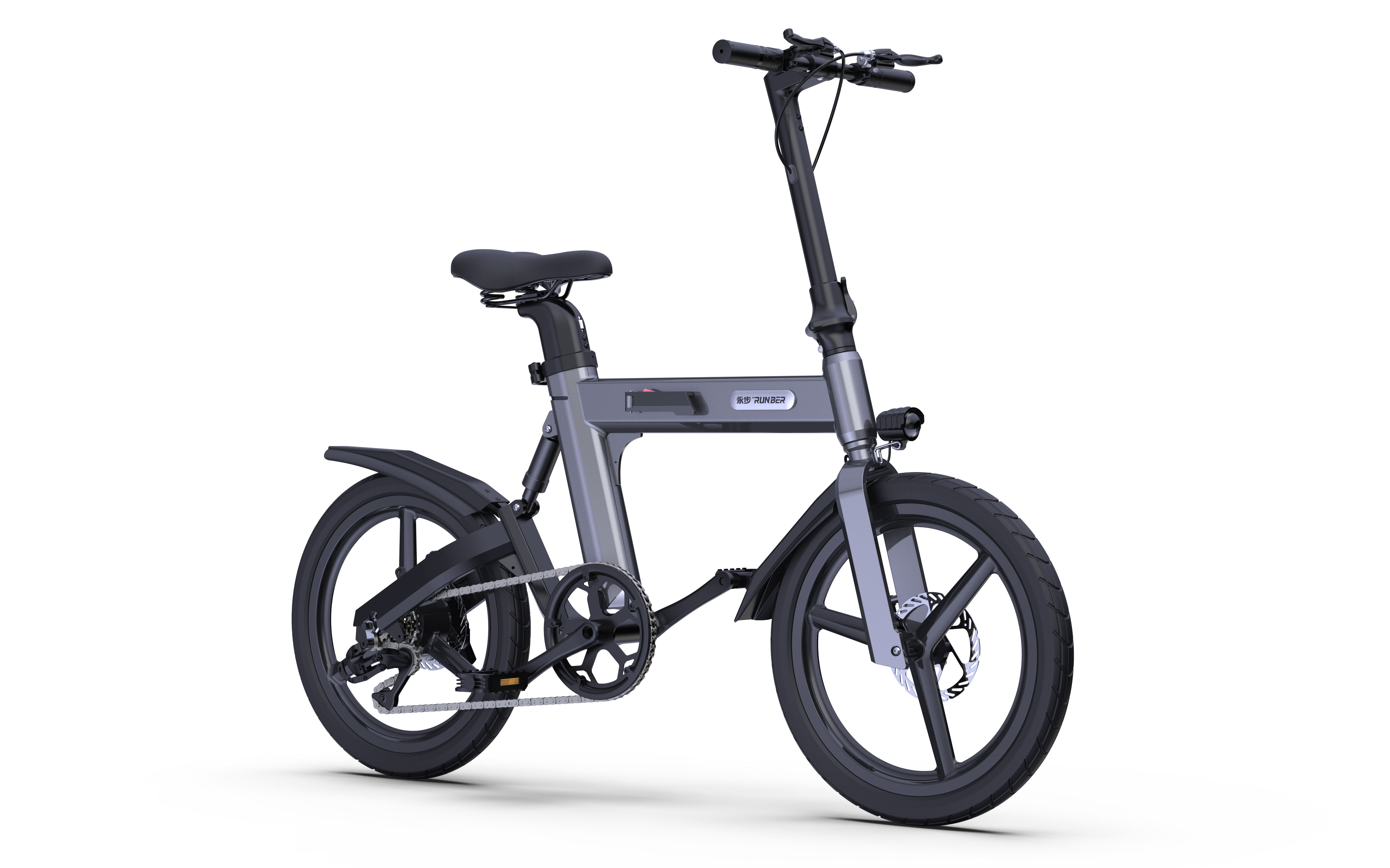 Electric vehicle，Bicycle，Electric bicycle，Scooter，