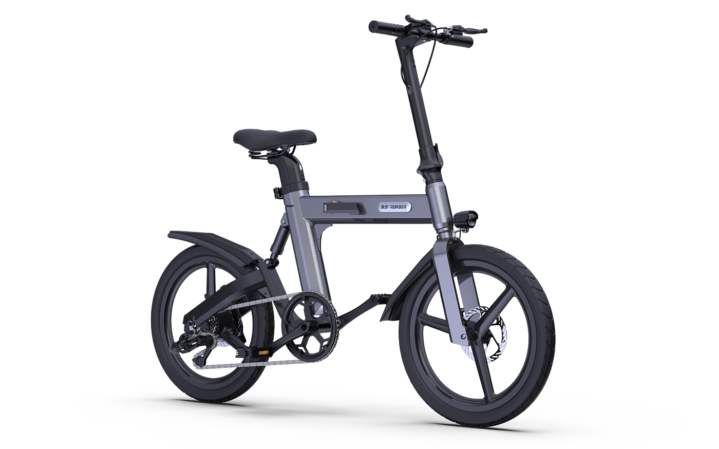 Electric vehicle，Bicycle，Electric bicycle，Scooter，