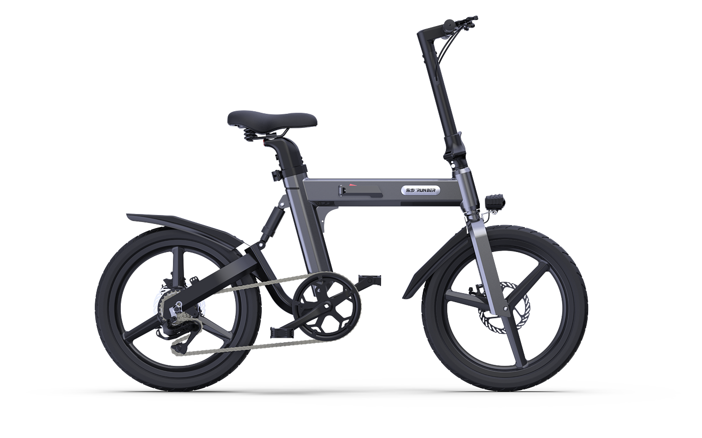 Electric vehicle，Bicycle，Electric bicycle，Scooter，