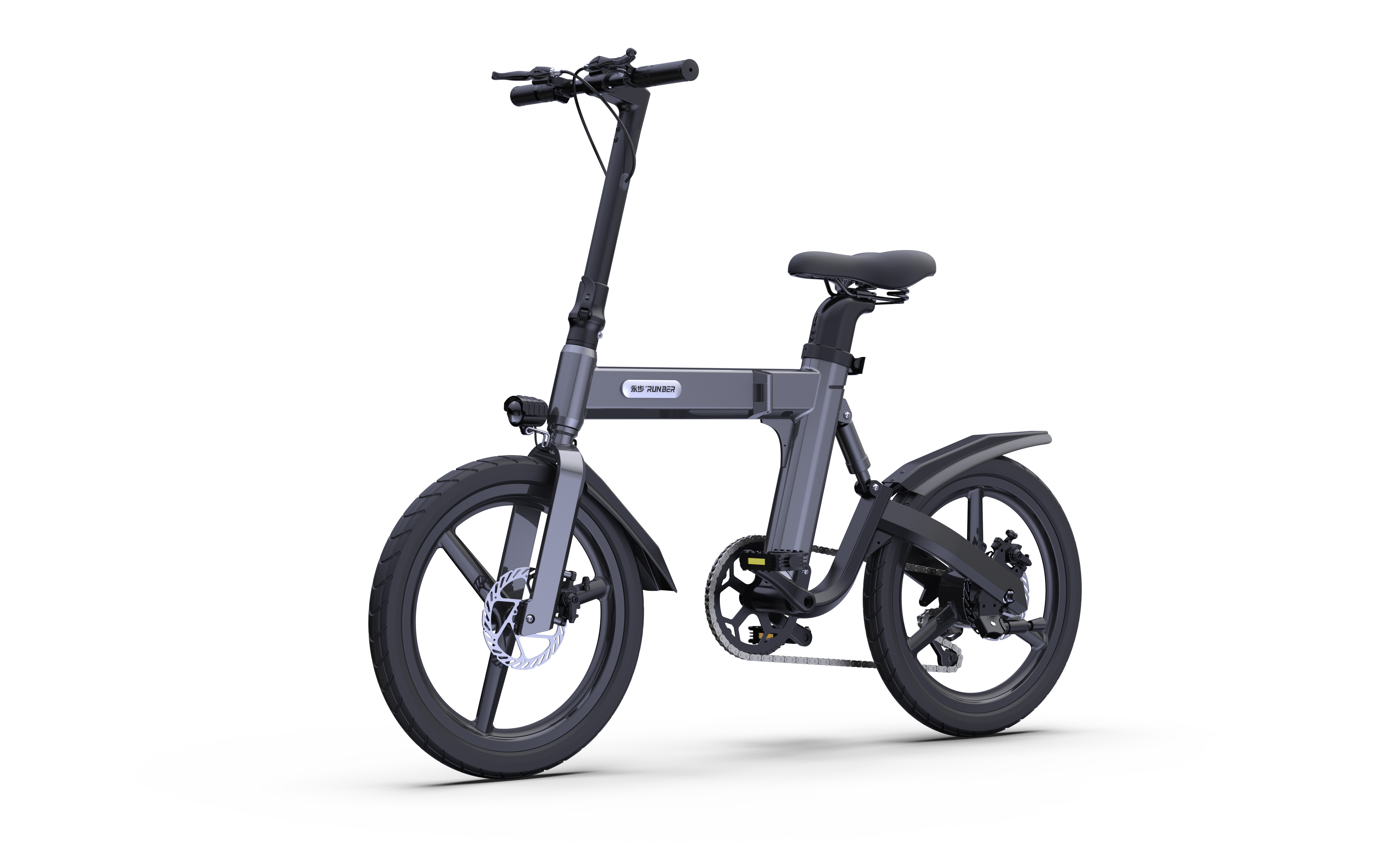 Electric vehicle，Bicycle，Electric bicycle，Scooter，