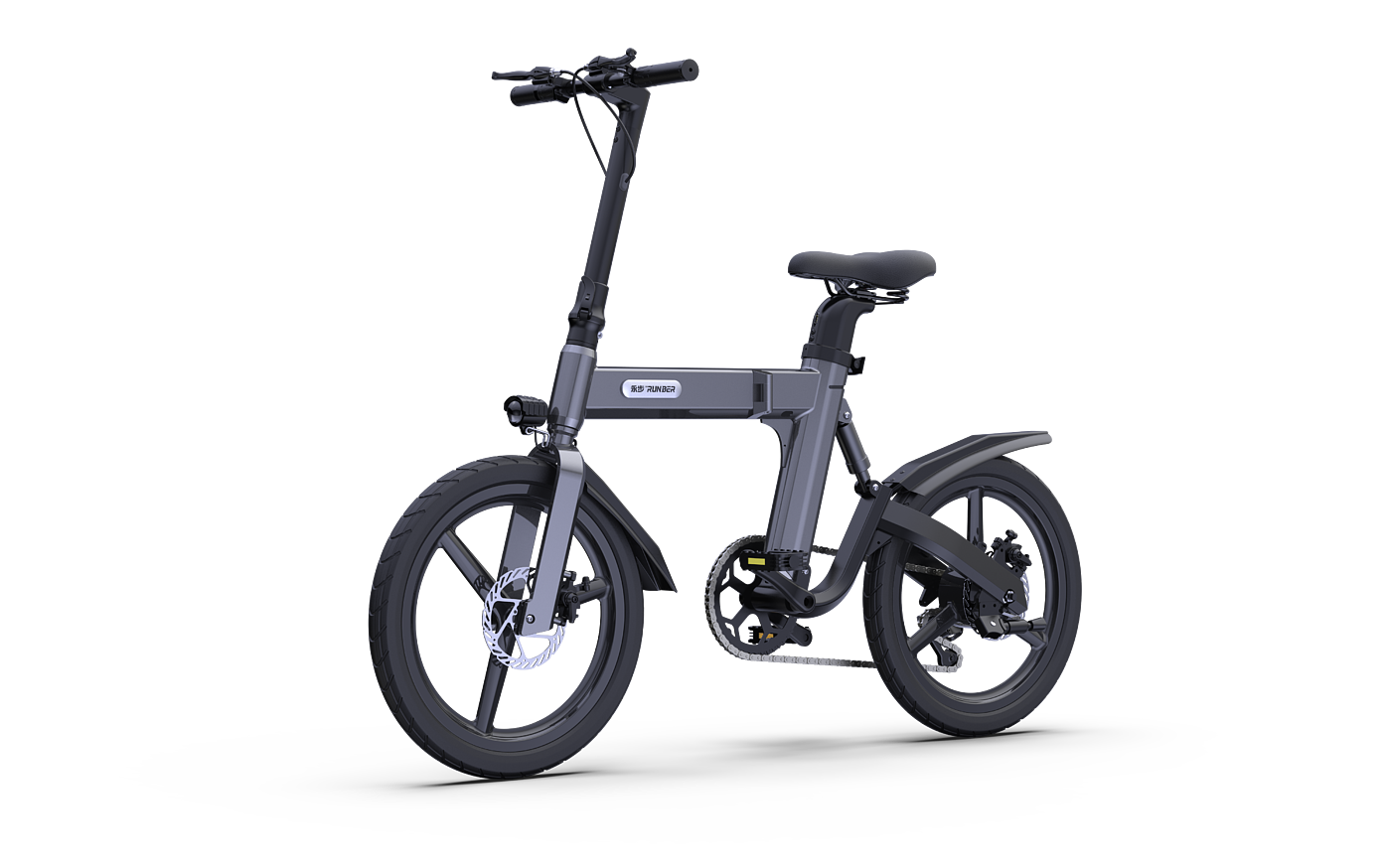 Electric vehicle，Bicycle，Electric bicycle，Scooter，