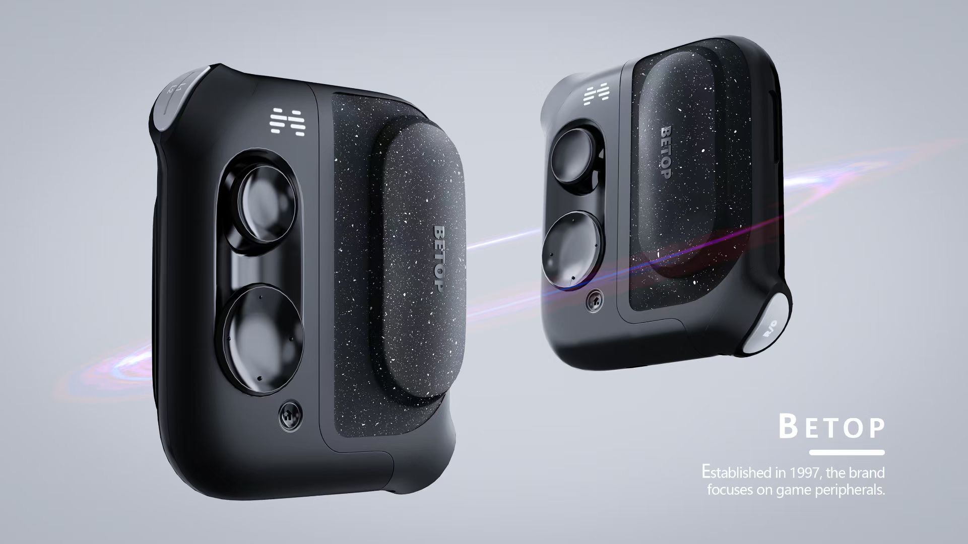 industrial design，product design，Rhino modeling，Keyshot rendering，industrial design，product design，Rhino modeling，Keyshot rendering，