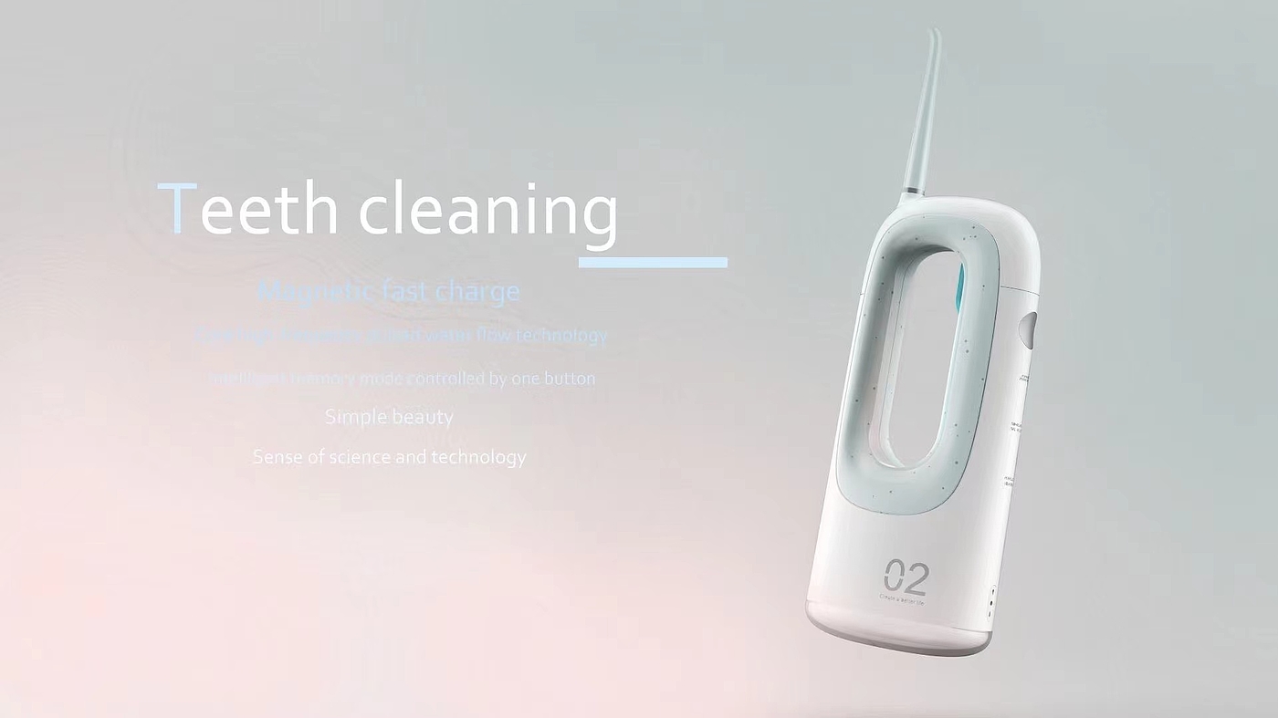industrial design，product design，Rhino modeling，Keyshot rendering，industrial design，product design，Rhino modeling，Keyshot rendering，