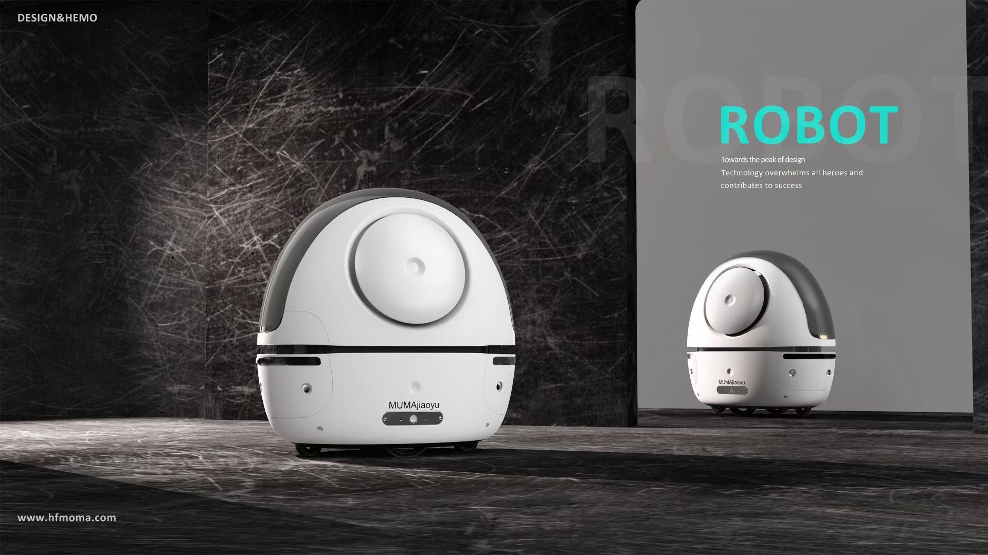 industrial design，product design，Rhino modeling，Keyshot rendering，industrial design，product design，Rhino modeling，Keyshot rendering，