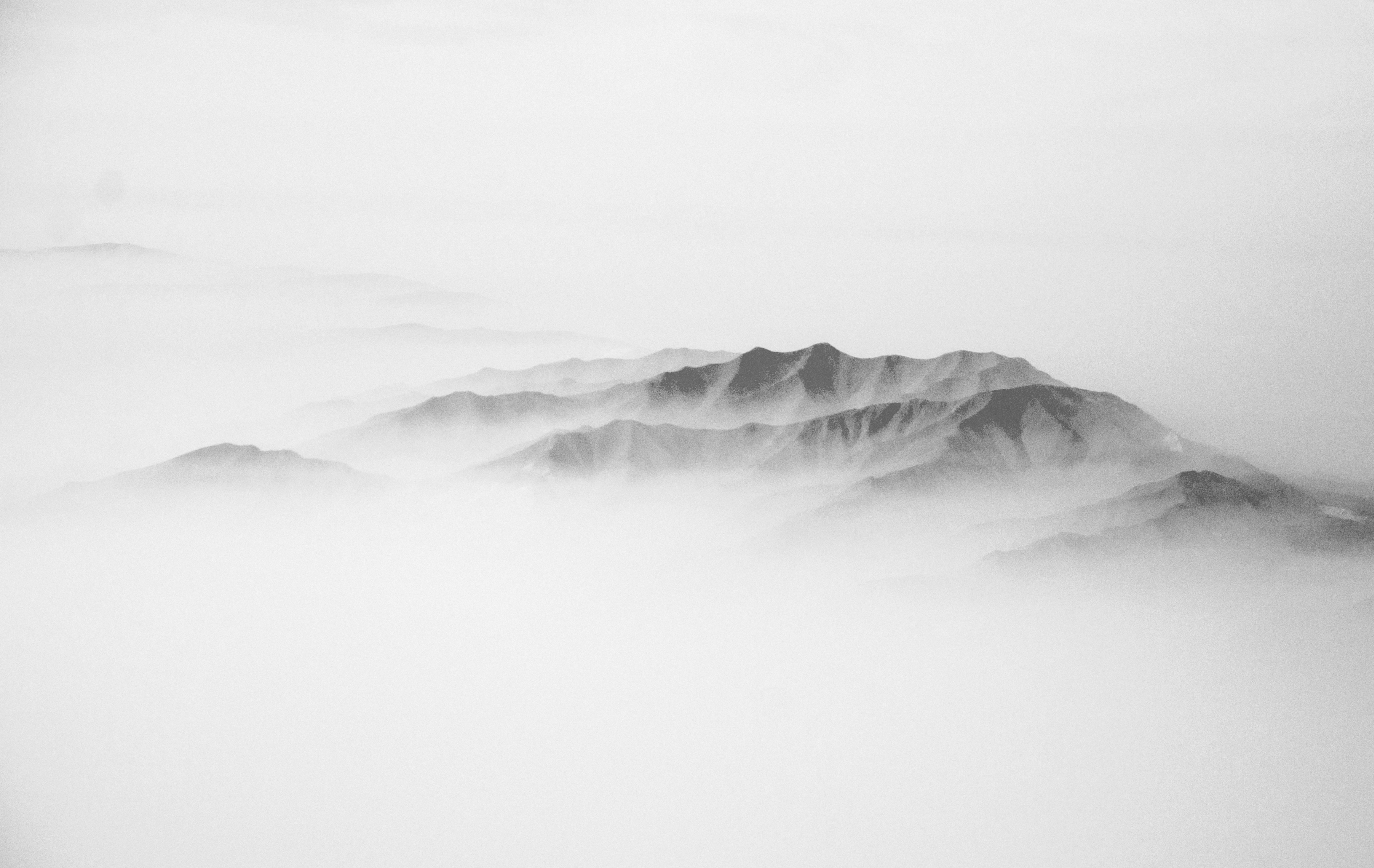 Smokeless Aromatherapy for Sleeping，