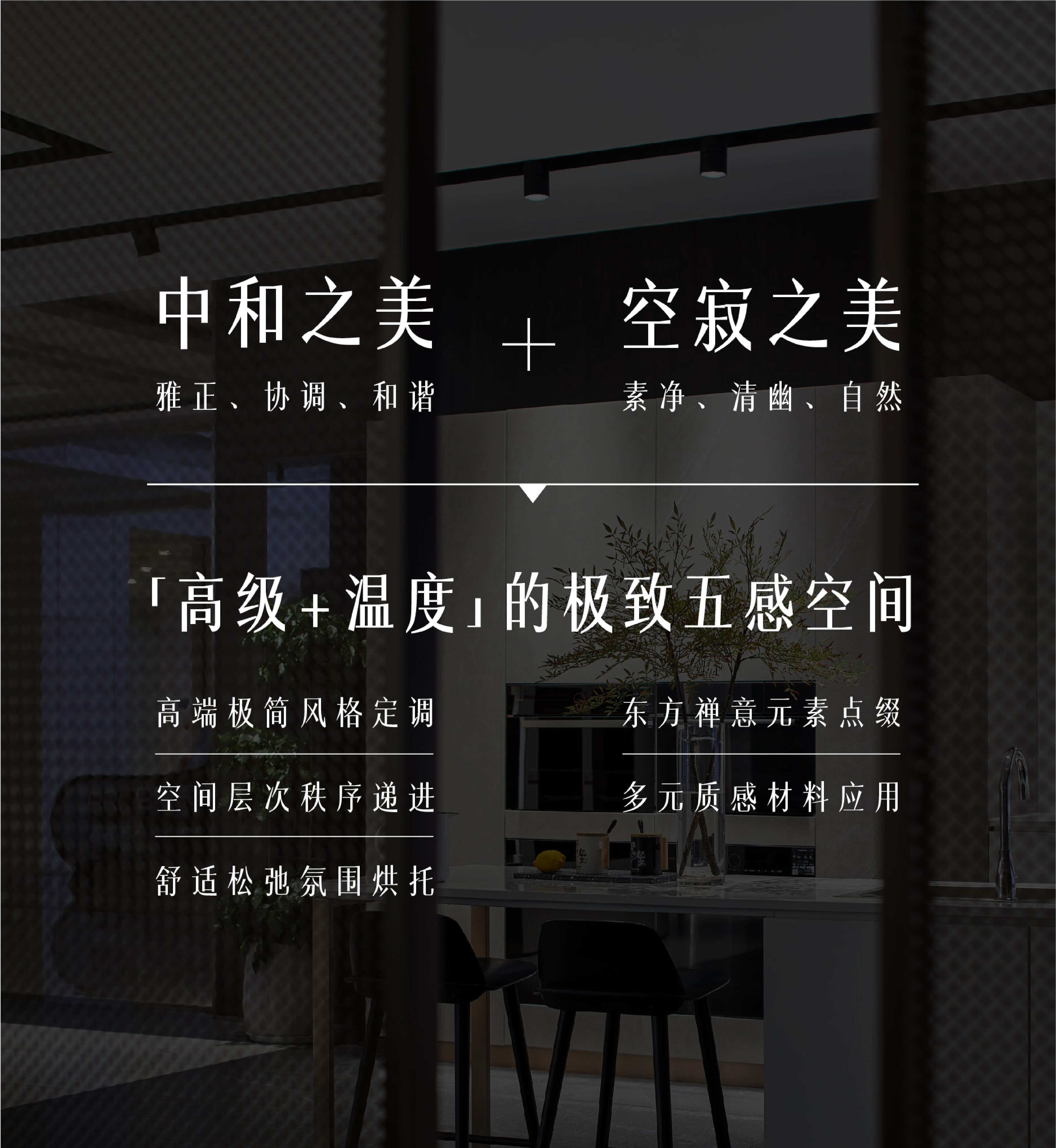 Fotile ，Red design，space design ，Si design，Red design · space，