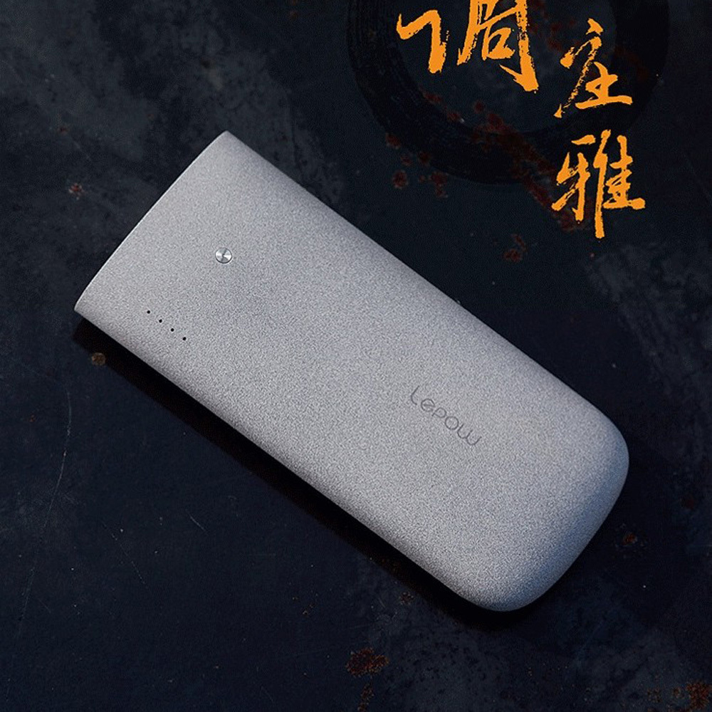 square script，Morphological processing，Modeling design，