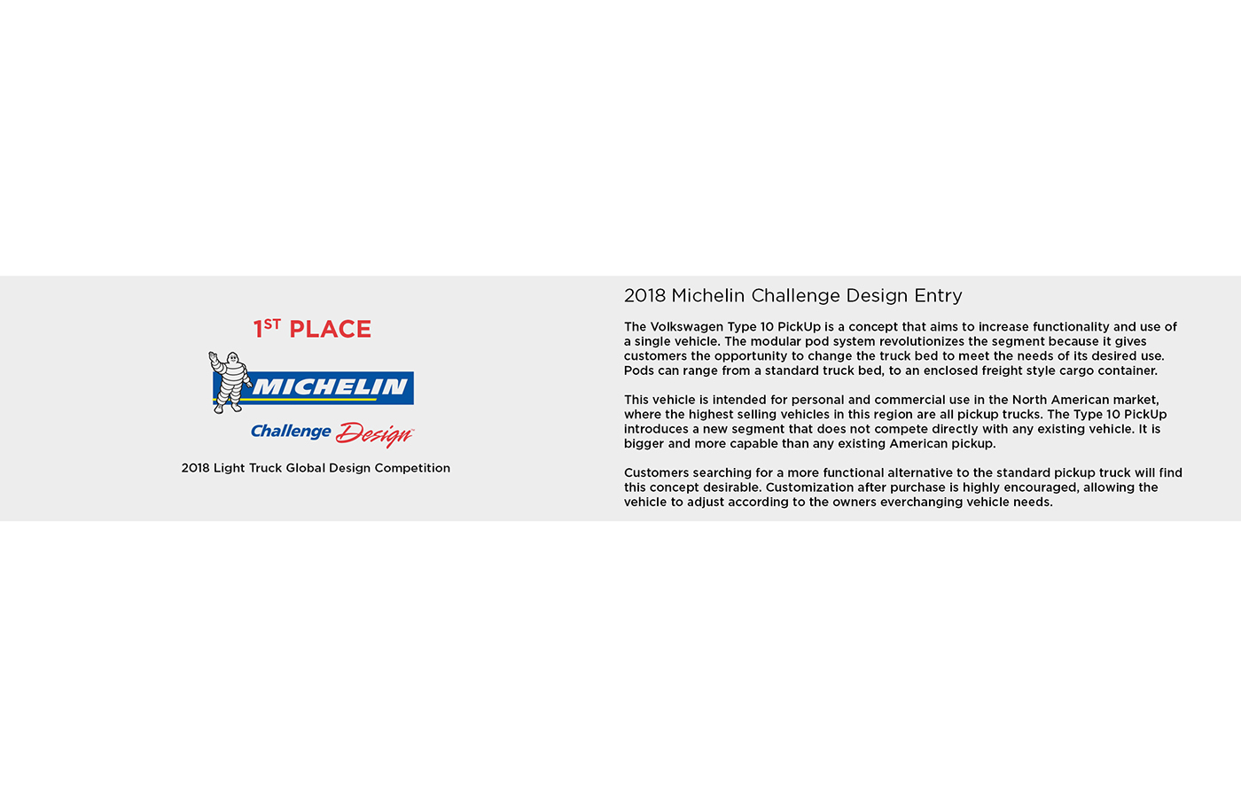 public，vw，truck，vehicle，