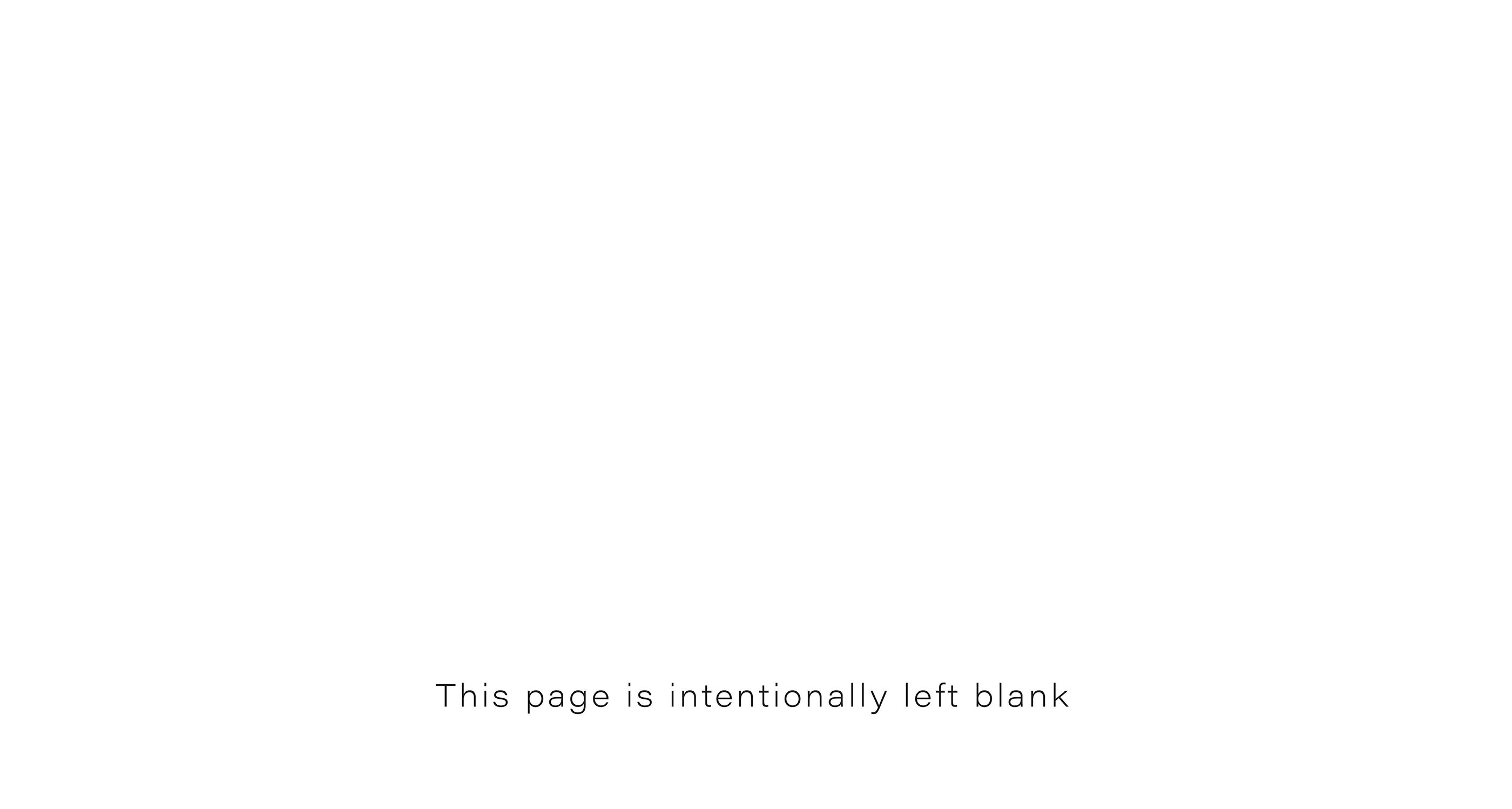 Volvo NORD，Volvo，automobile，conceptual design，