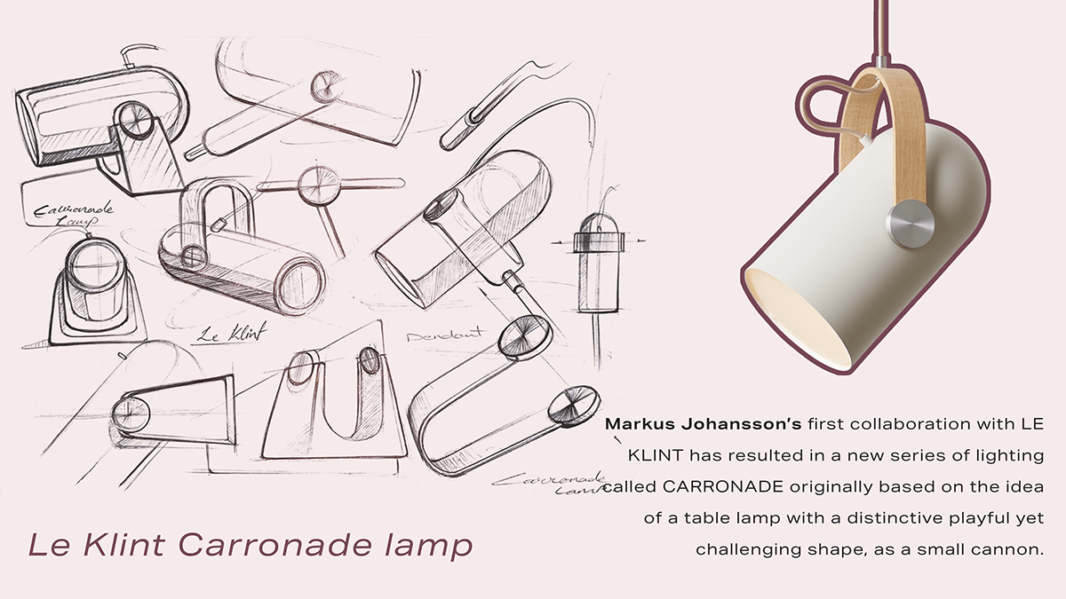 Volvo NORD，Volvo，automobile，conceptual design，