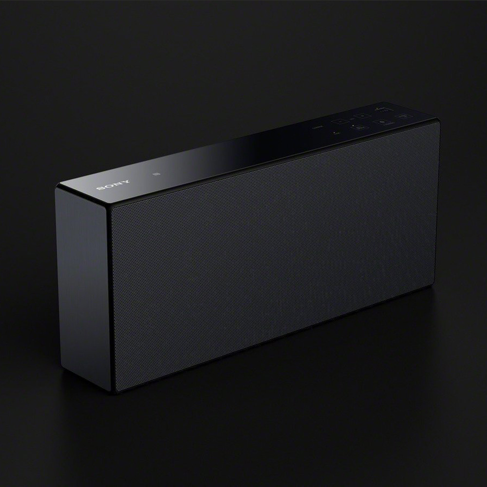 square script，Morphological processing，Modeling design，