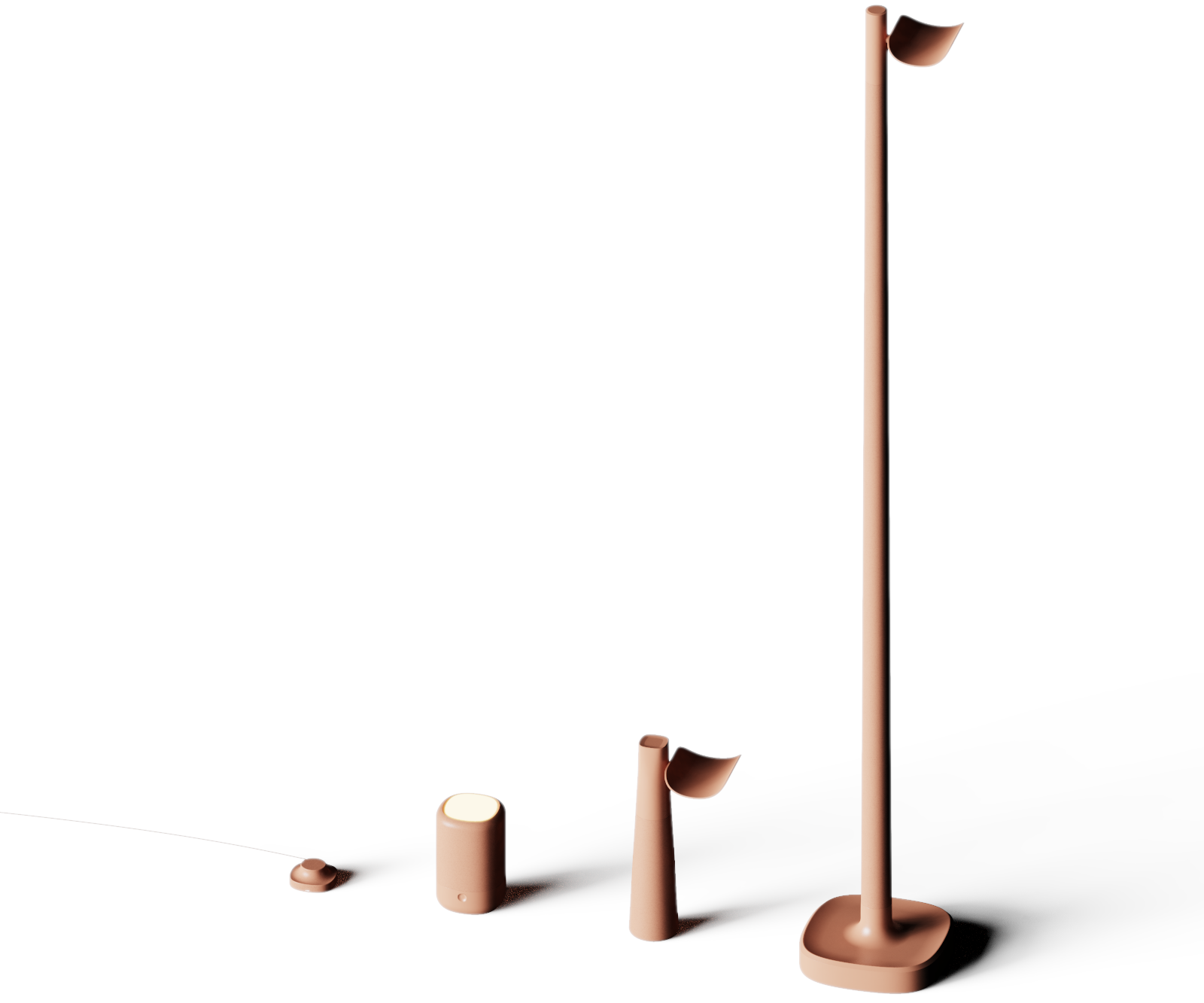 Tris，floodlight，lamps and lanterns，Household Electric Appliances，